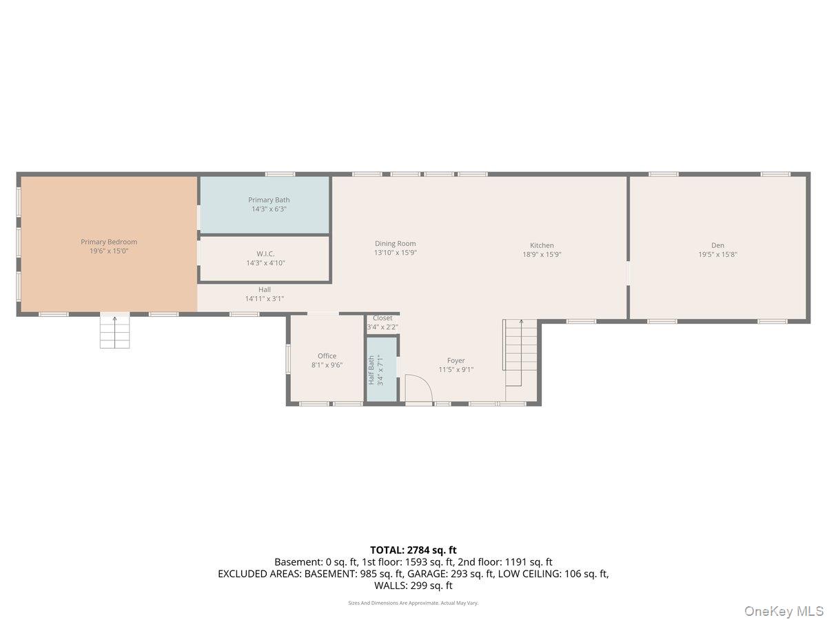 5 Marc Street – For Sale photo 10