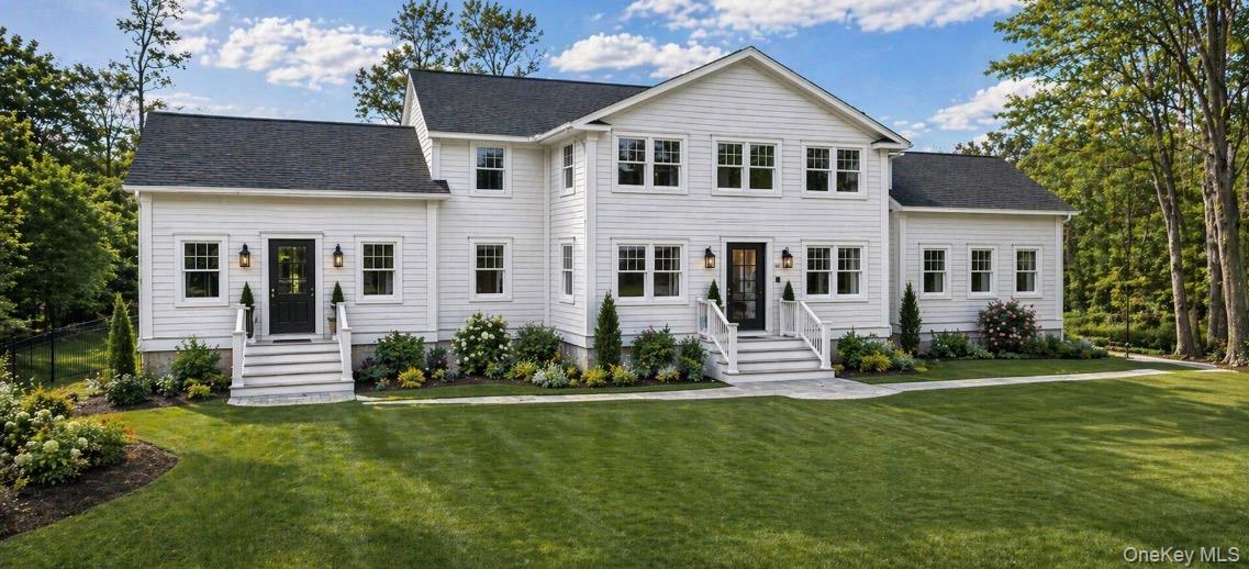 5 Marc Street – For Sale photo 3