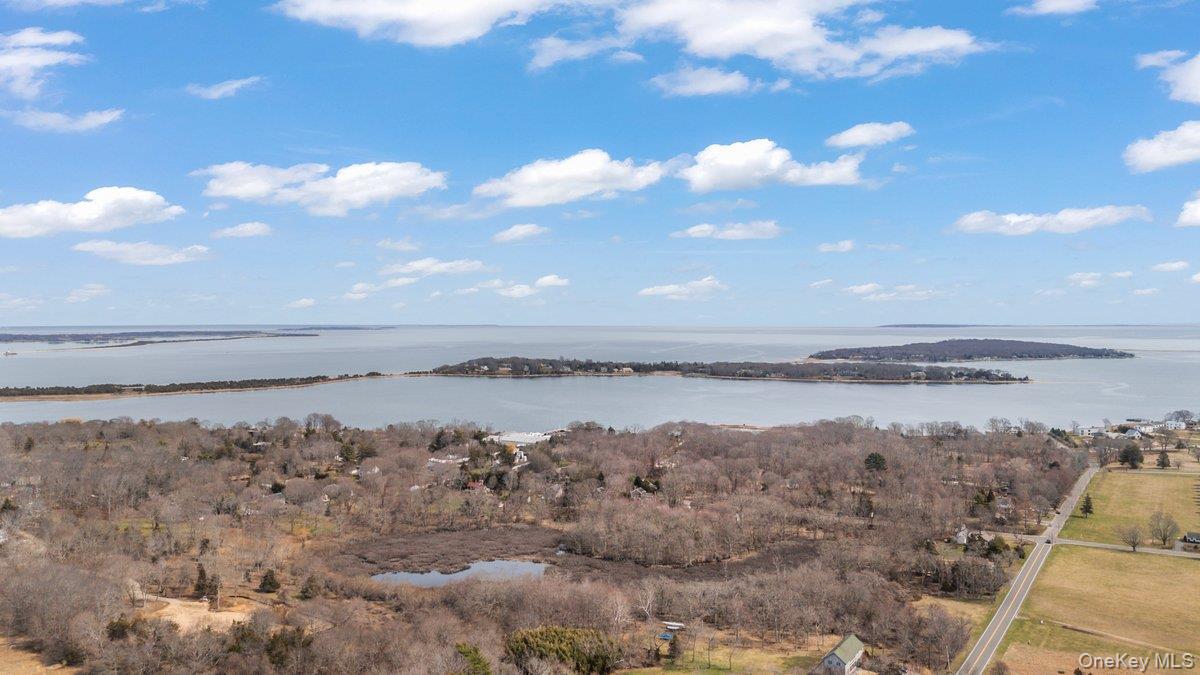 5 Marc Street – For Sale photo 2