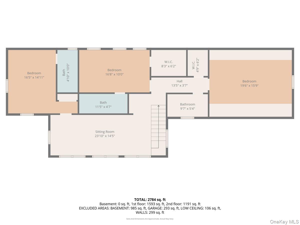 5 Marc Street – For Sale photo 8
