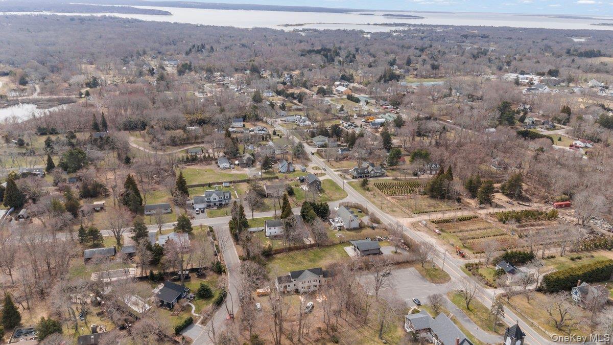 5 Marc Street – For Sale photo 5