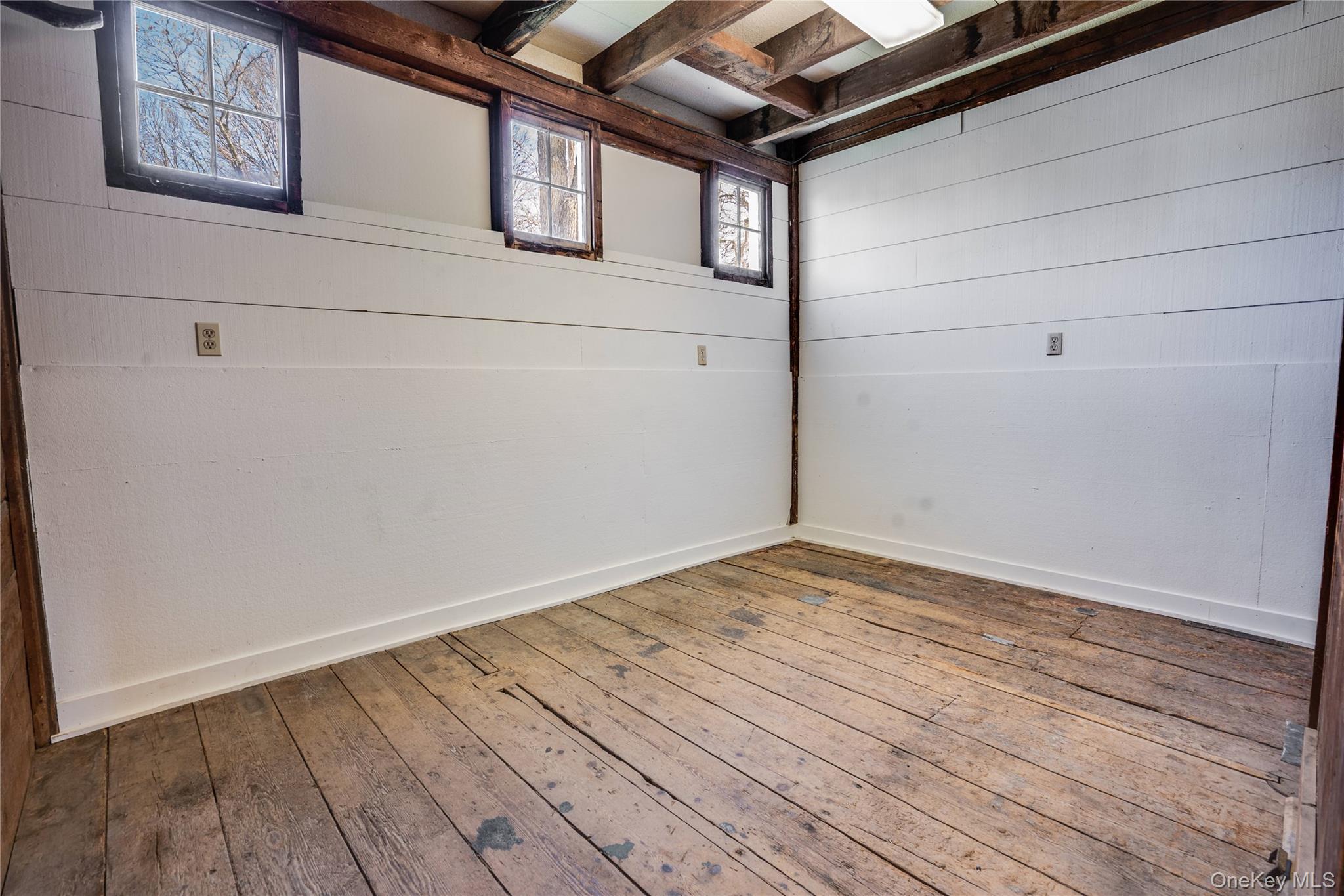 2321-2325 Rt-9D – For Sale photo 34