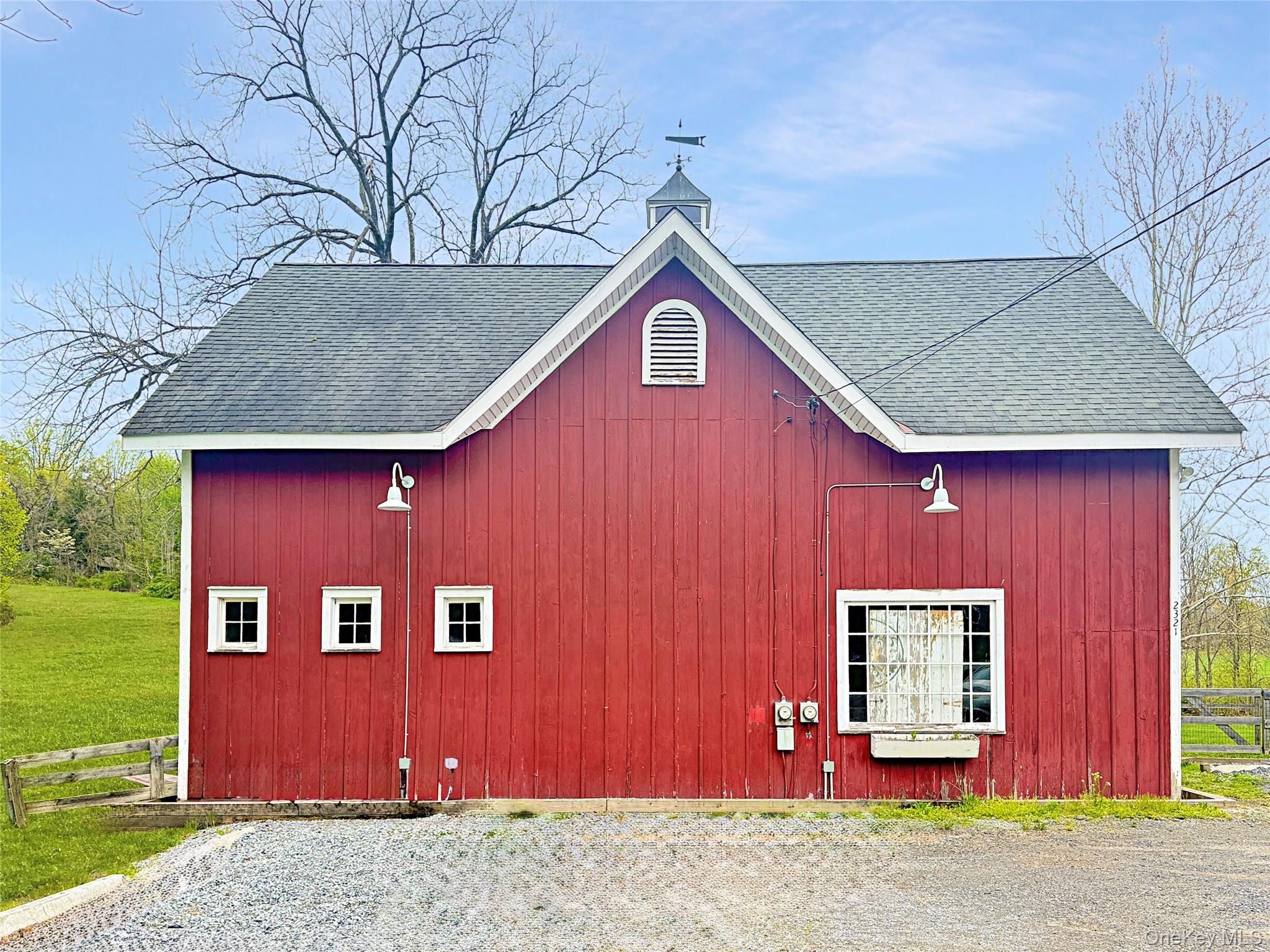 2321-2325 Rt-9D – For Sale photo 3