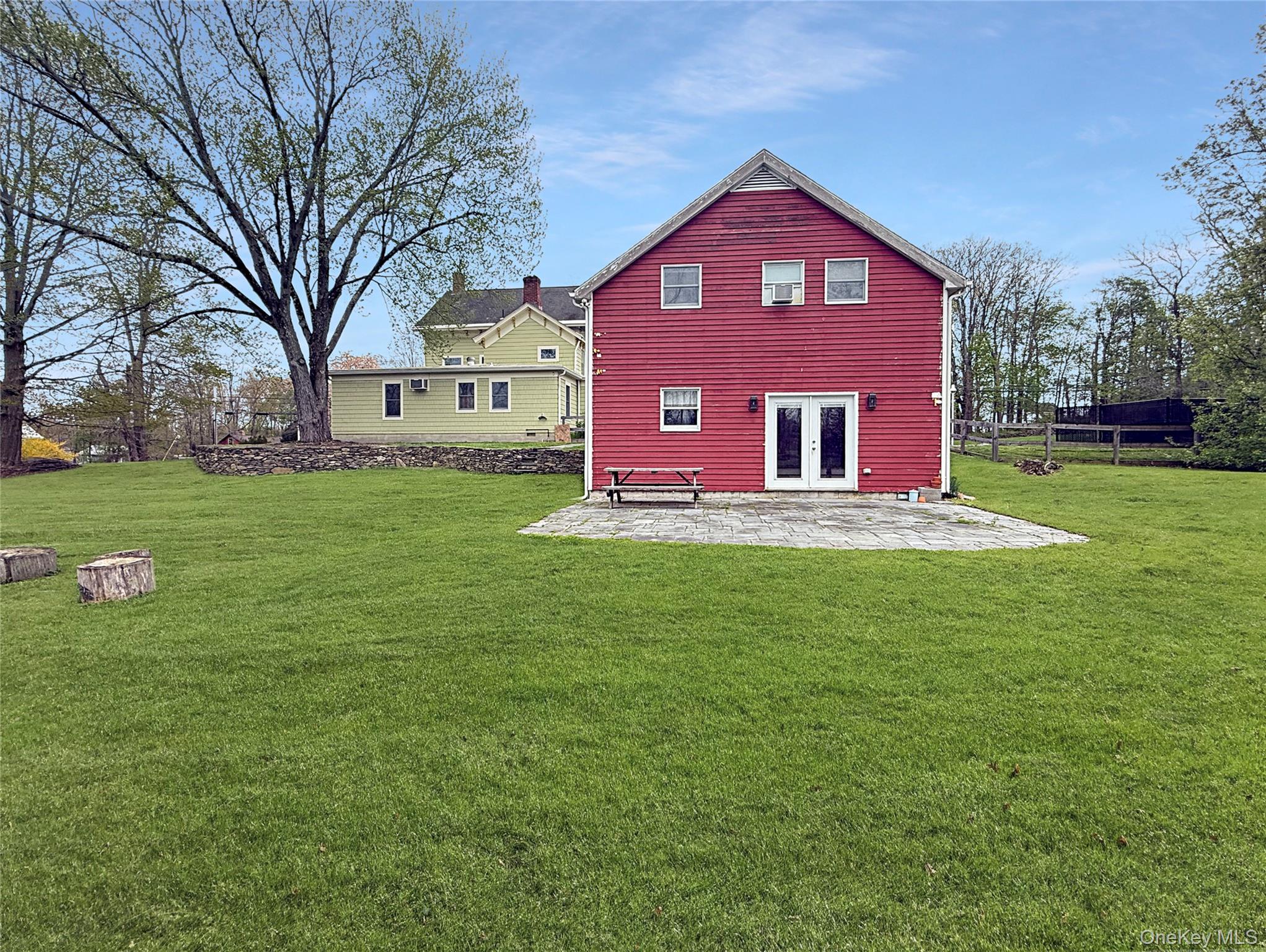 2321-2325 Rt-9D – For Sale photo 37