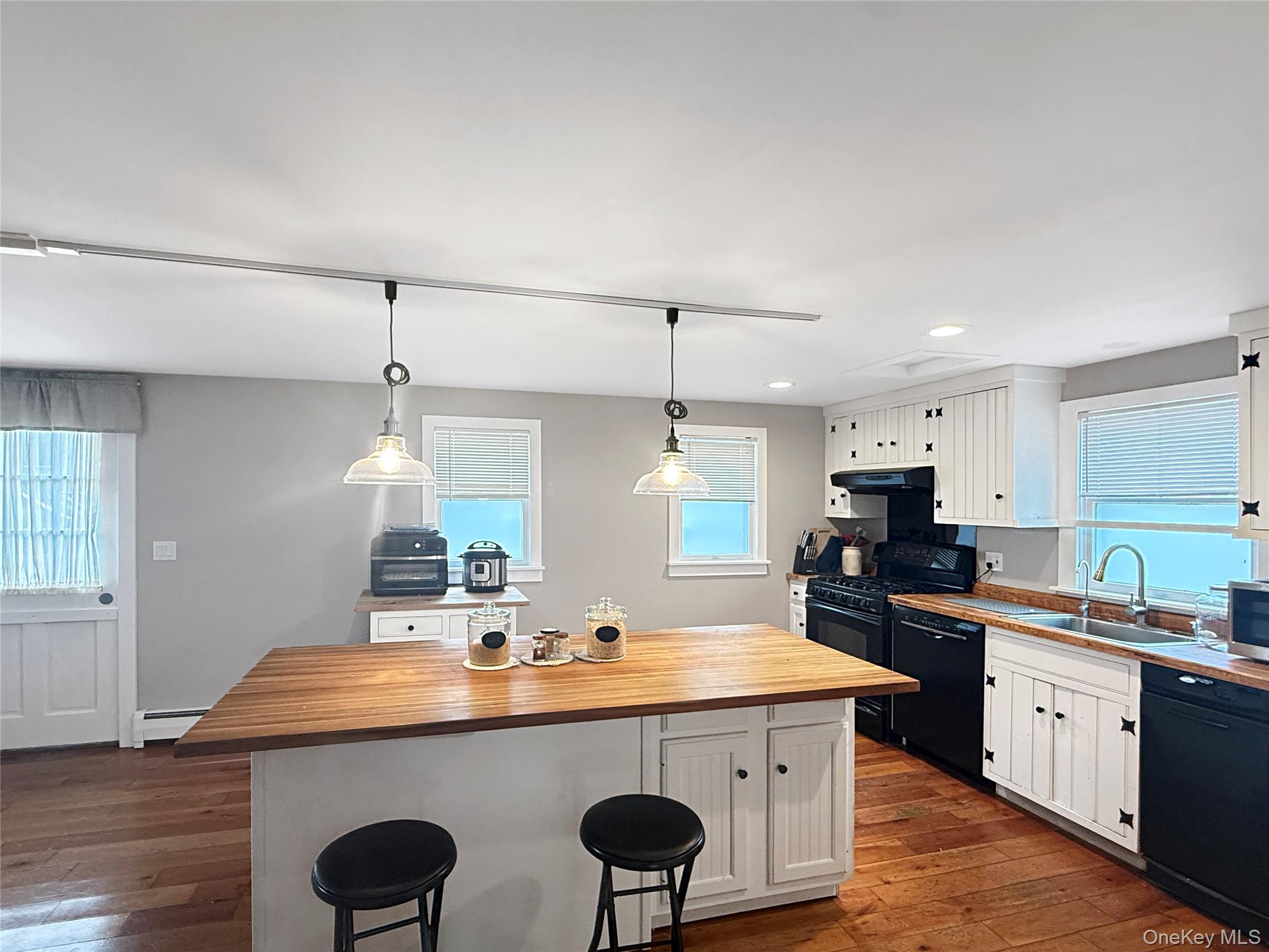 2321-2325 Rt-9D – For Sale photo 22
