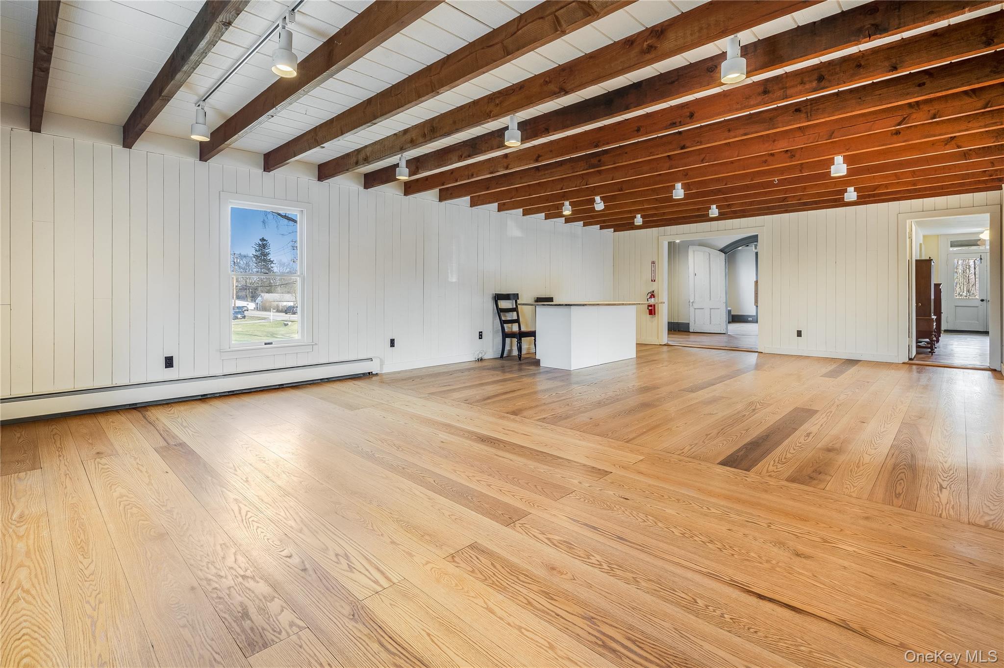 2321-2325 Rt-9D – For Sale photo 25