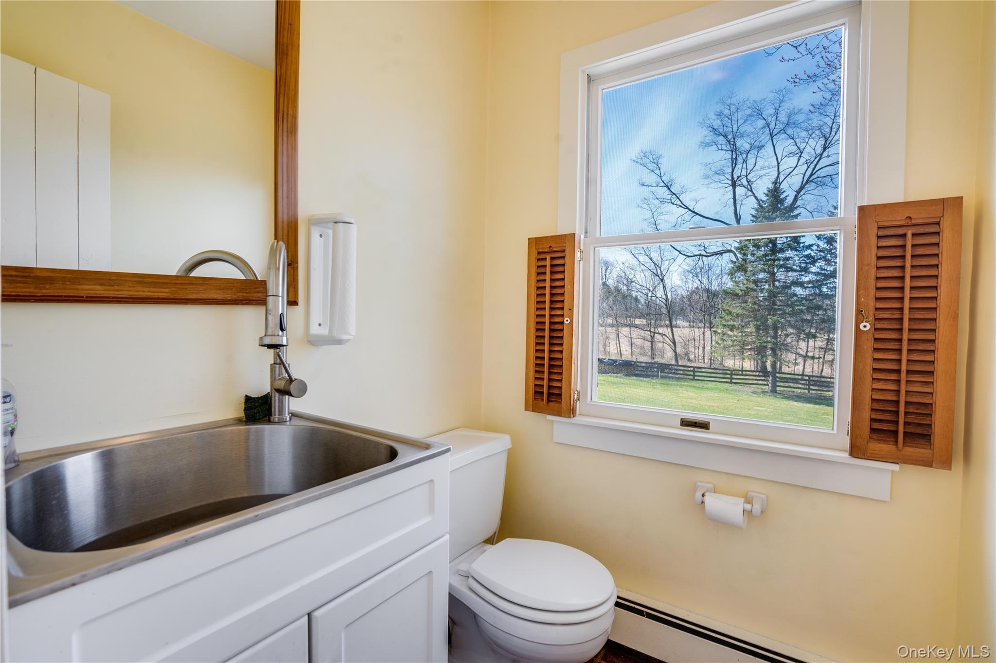 2321-2325 Rt-9D – For Sale photo 29