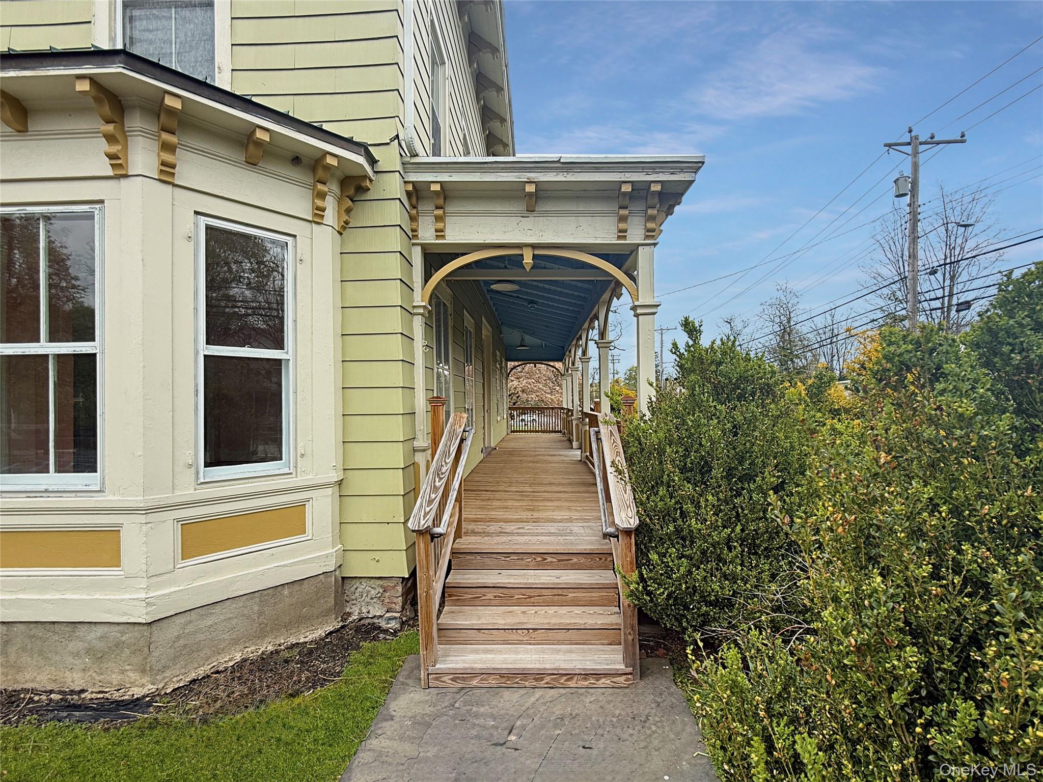 2321-2325 Rt-9D – For Sale photo 6