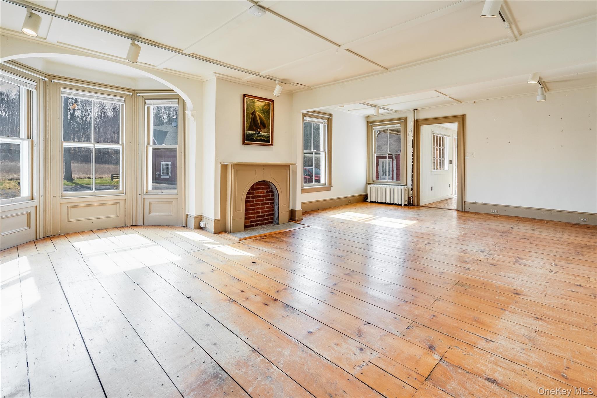 2321-2325 Rt-9D – For Sale photo 7