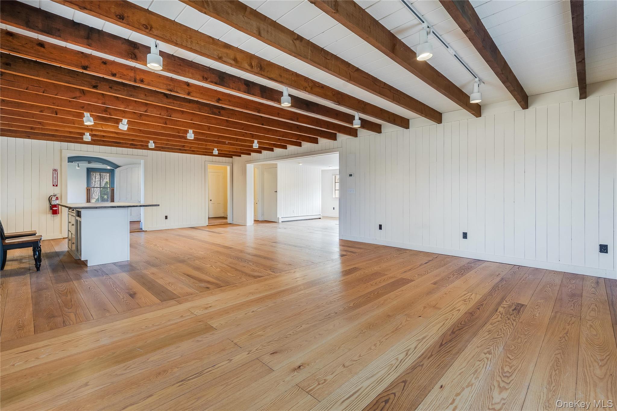 2321-2325 Rt-9D – For Sale photo 24