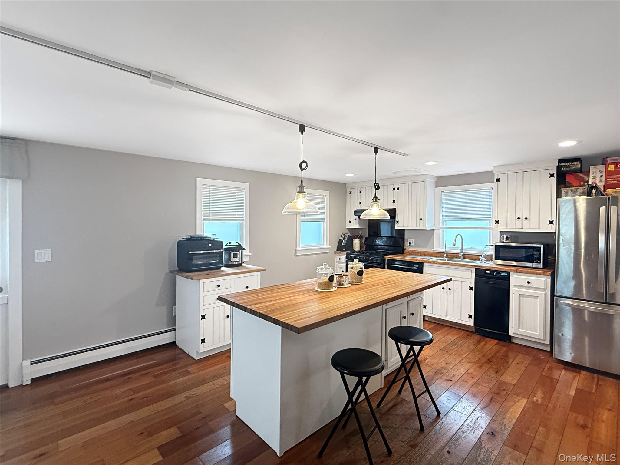 2321-2325 Rt-9D – For Sale photo 19