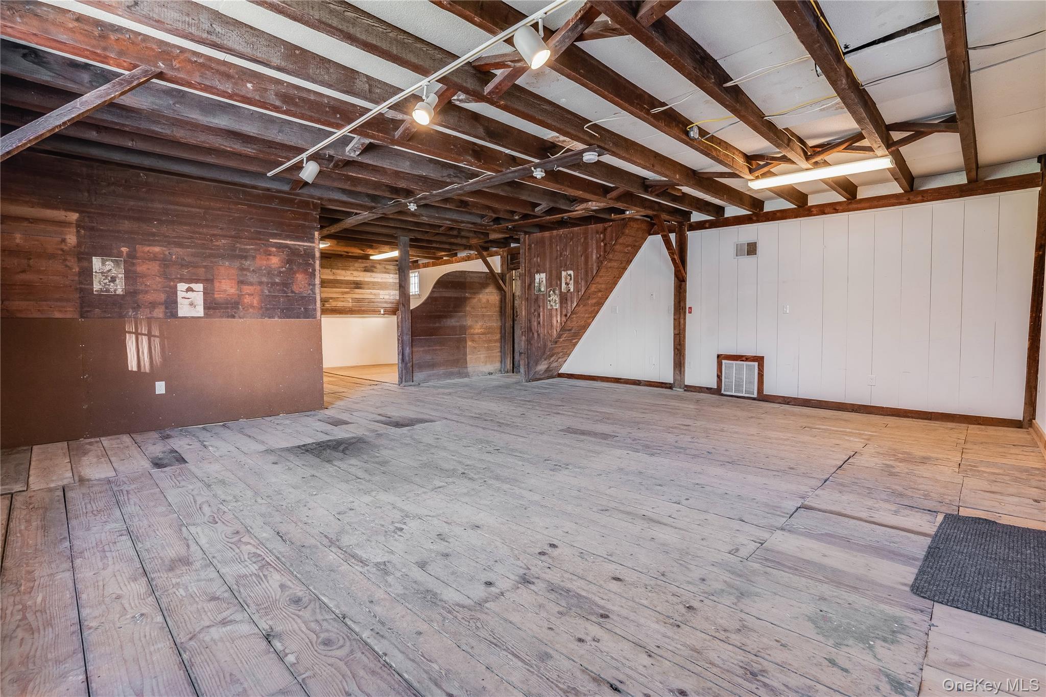 2321-2325 Rt-9D – For Sale photo 31