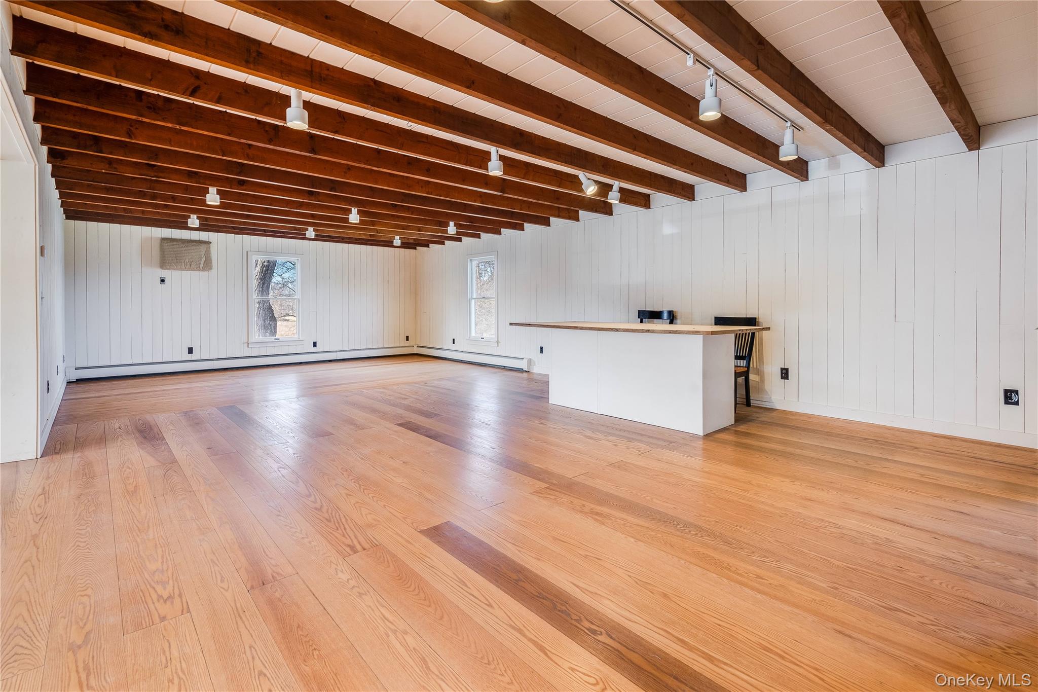 2321-2325 Rt-9D – For Sale photo 21