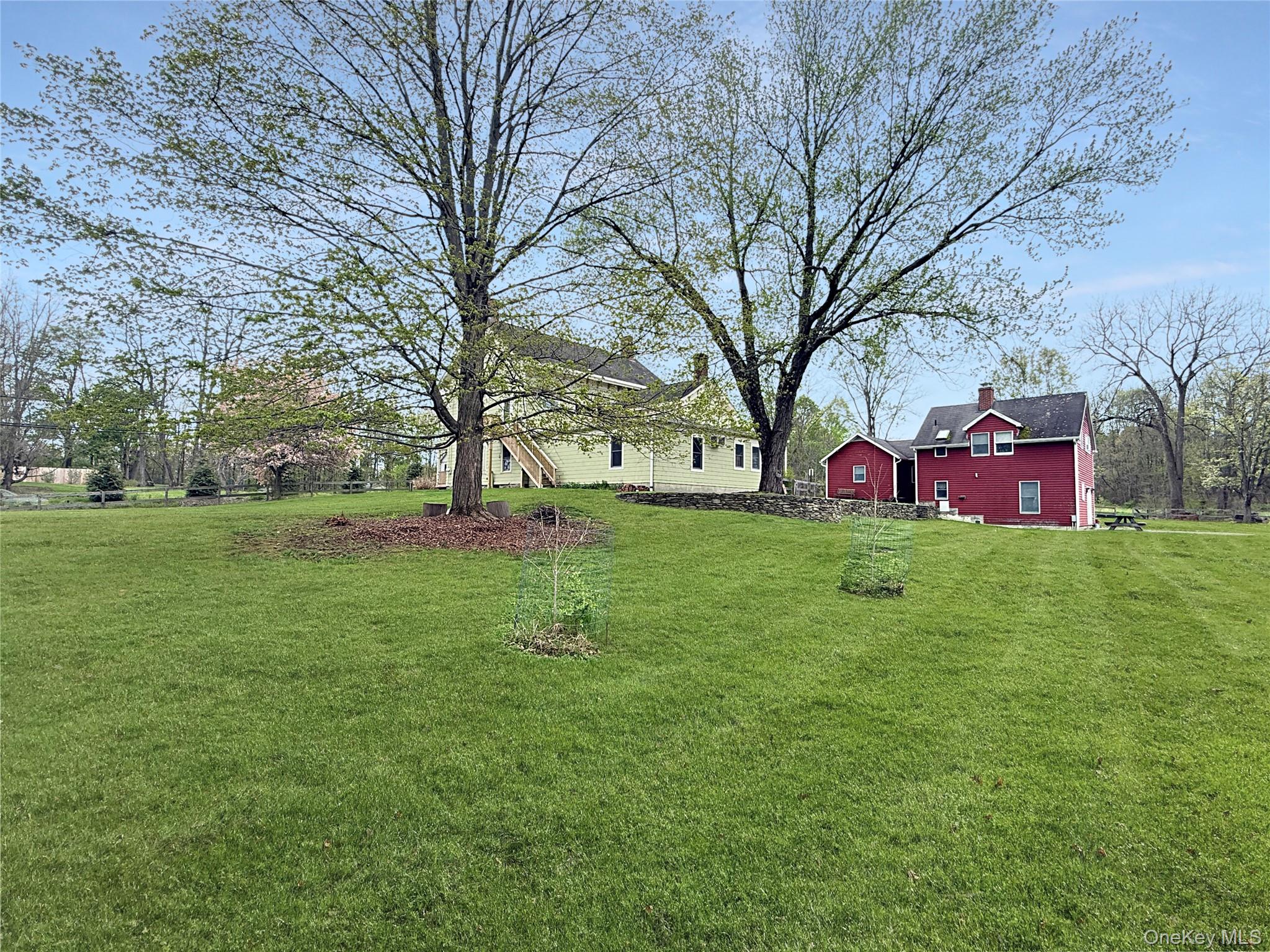 2321-2325 Rt-9D – For Sale