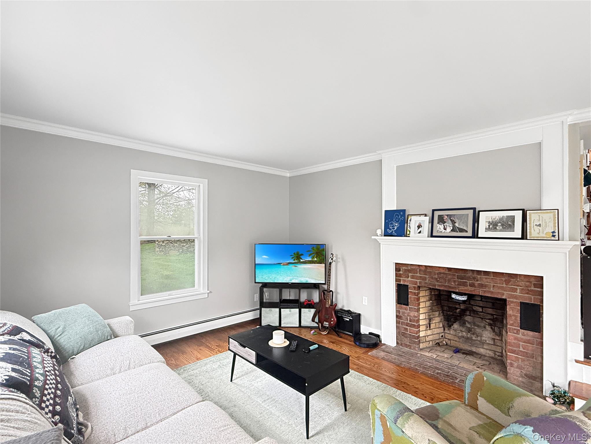 2321-2325 Rt-9D – For Sale photo 26