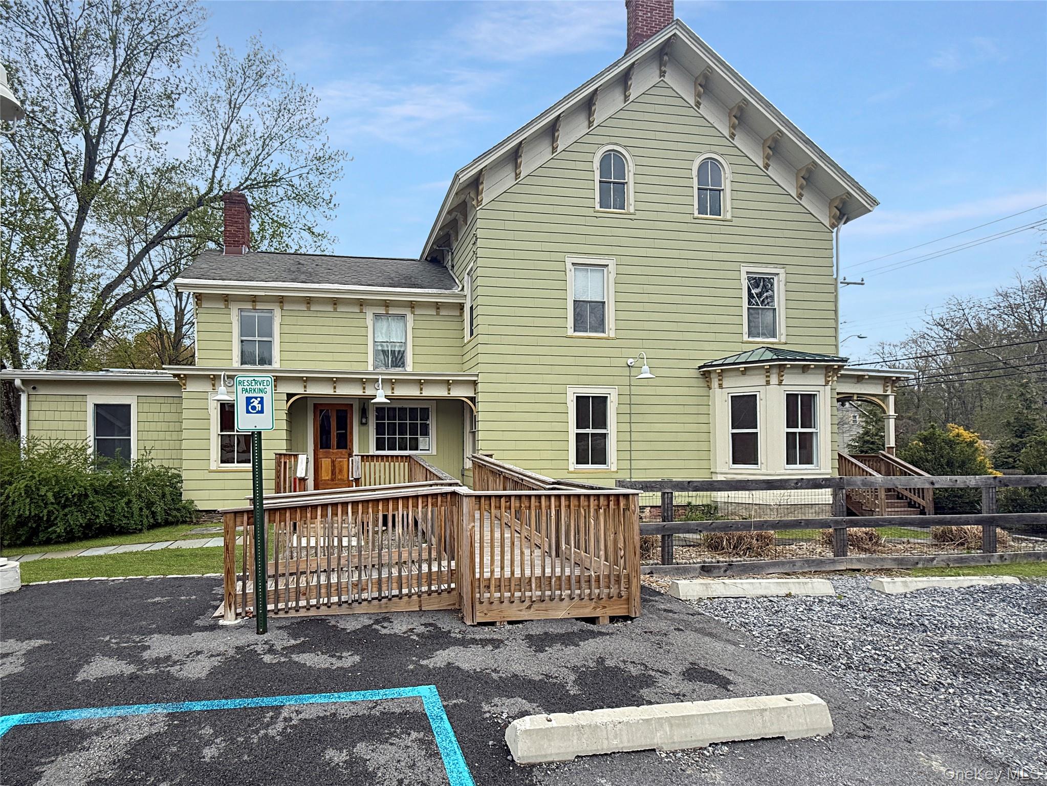 2321-2325 Rt-9D – For Sale photo 14