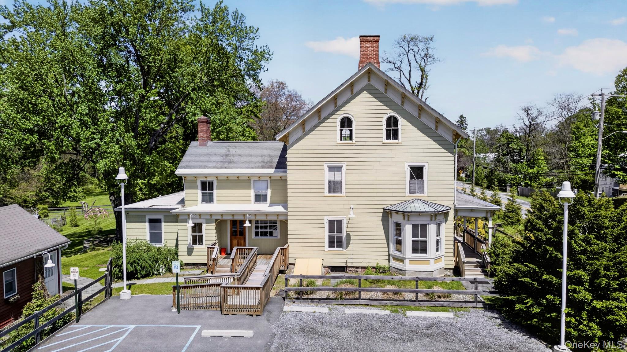 2321-2325 Rt-9D – For Sale photo 5