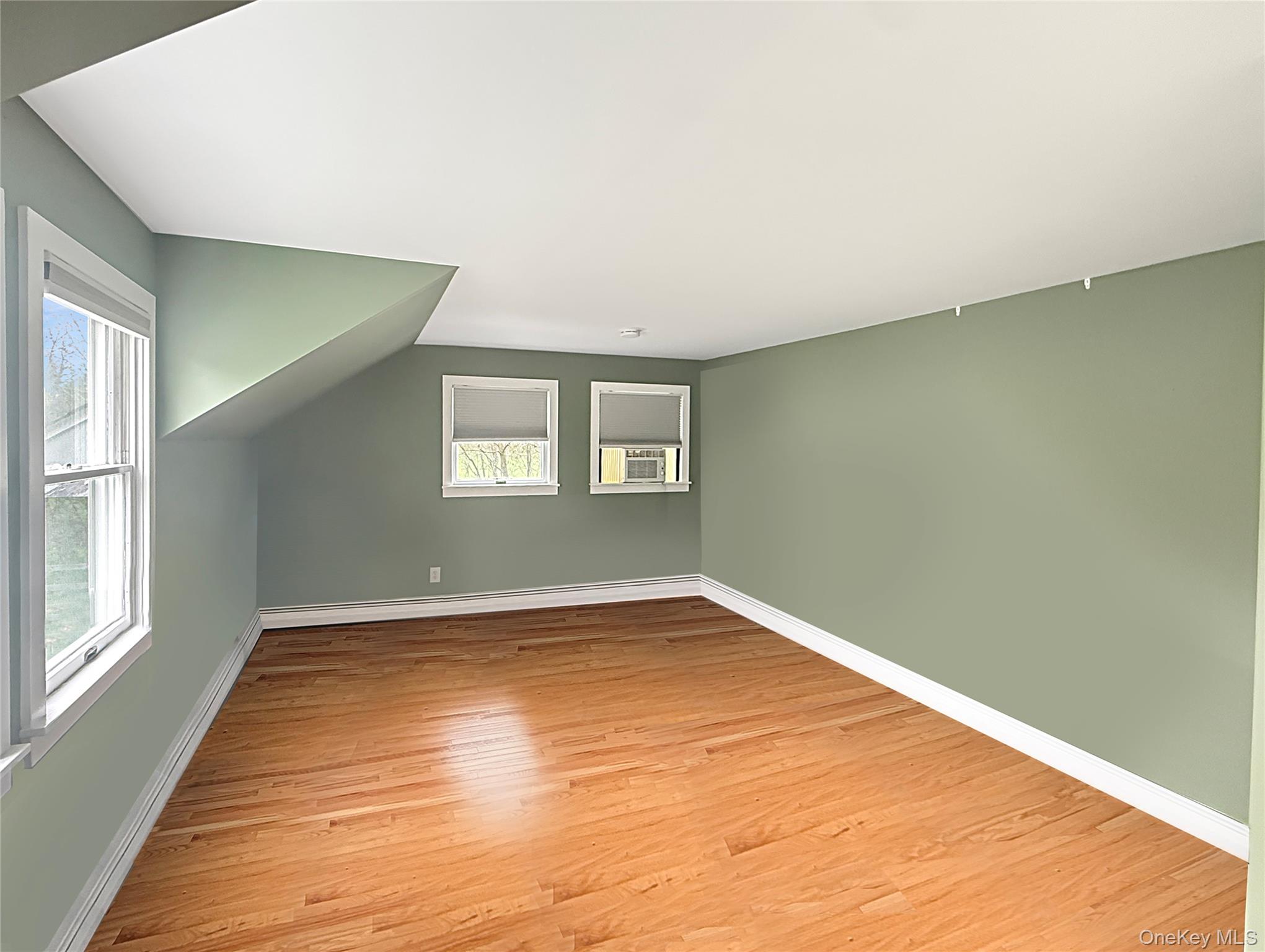 2321-2325 Rt-9D – For Sale photo 23