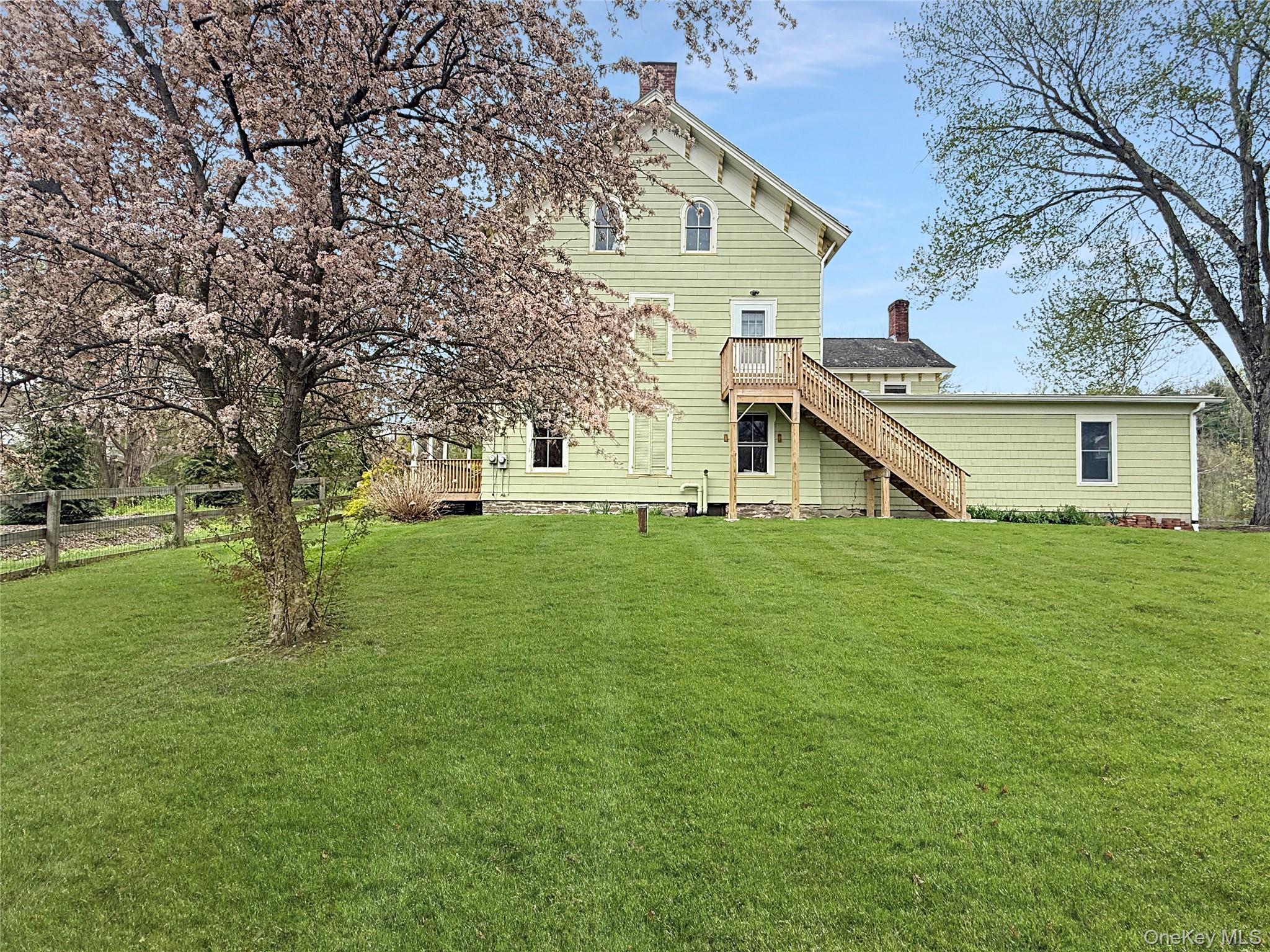 2321-2325 Rt-9D – For Sale photo 9