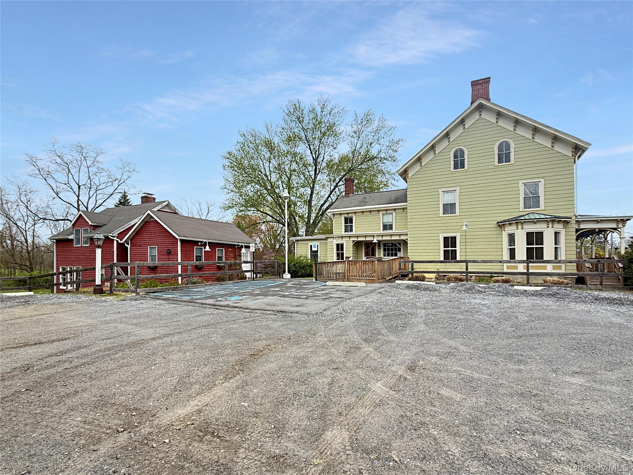 2321-2325 Rt-9D – For Sale photo 30
