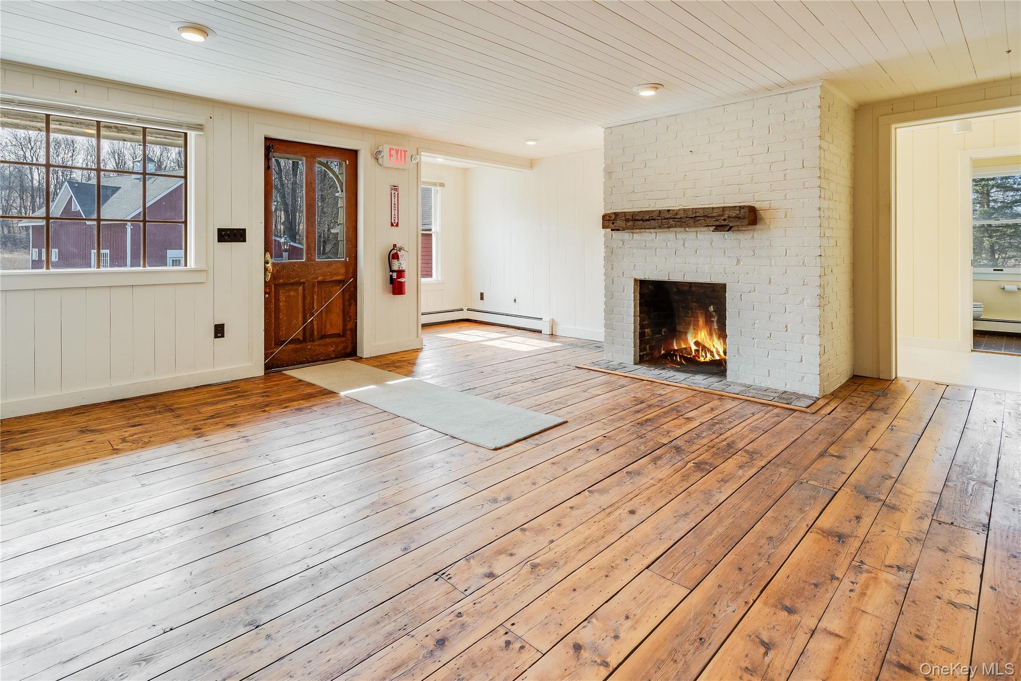 2321-2325 Rt-9D – For Sale photo 20