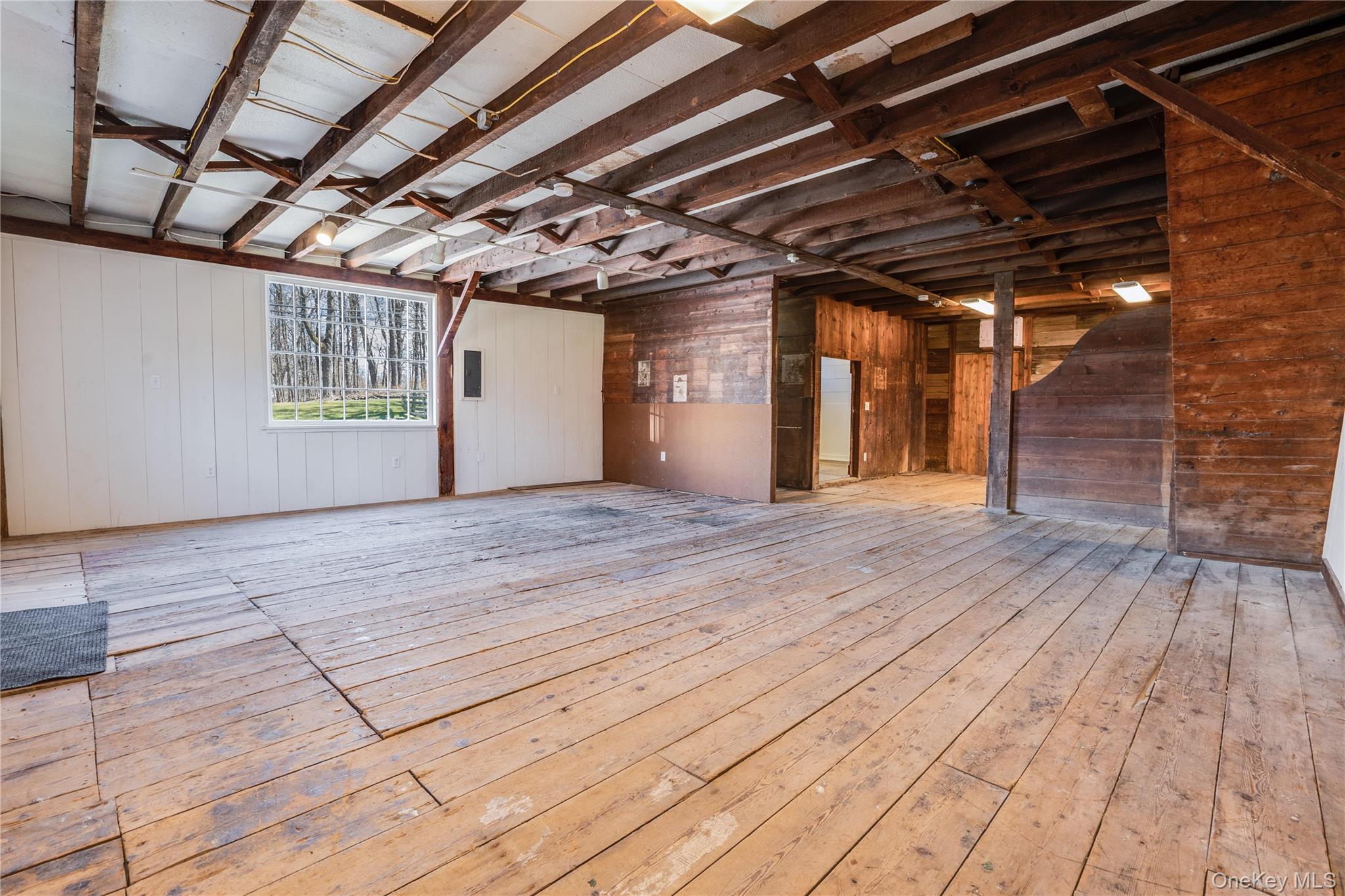 2321-2325 Rt-9D – For Sale photo 32