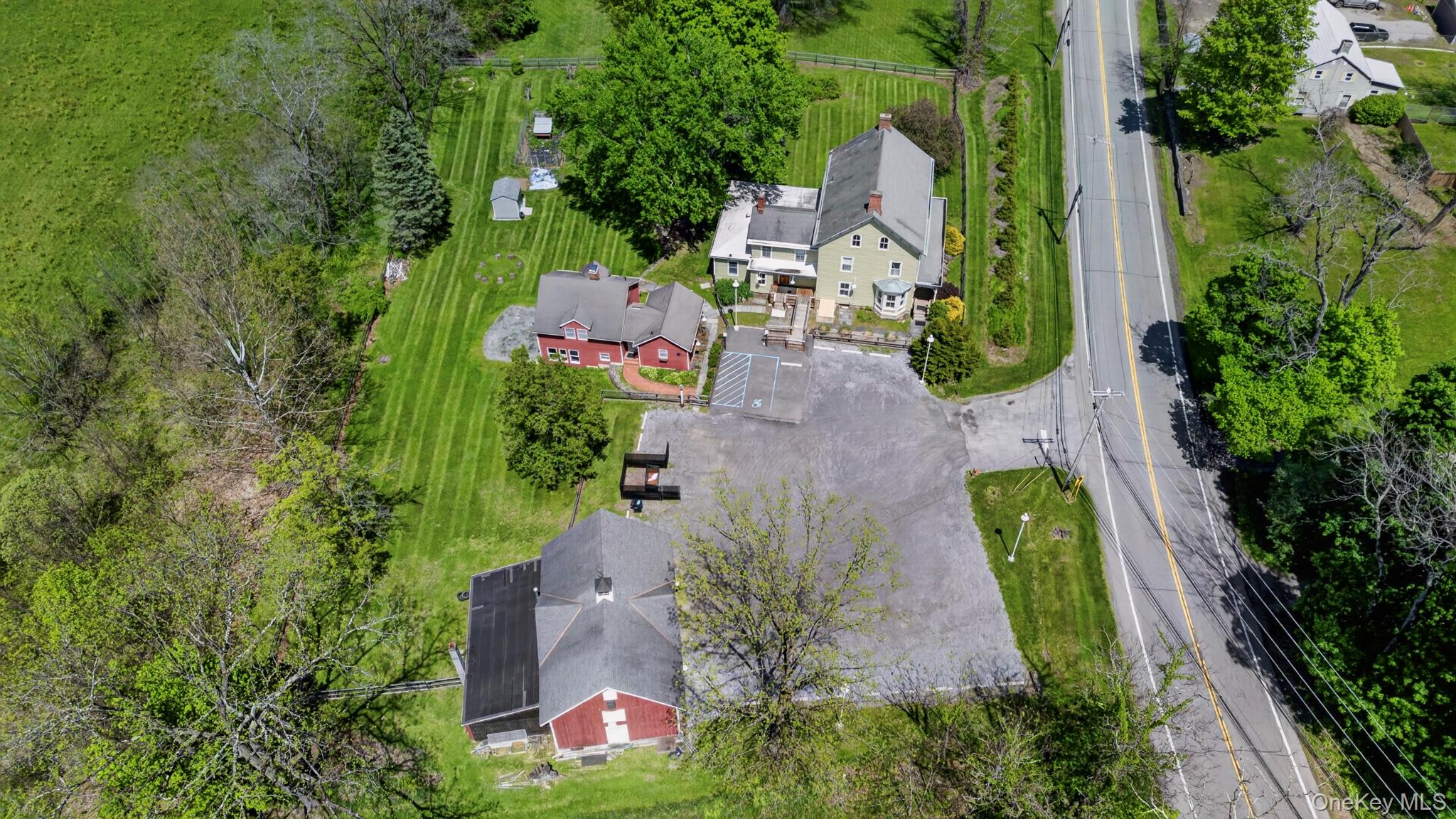 2321-2325 Rt-9D – For Sale photo 4