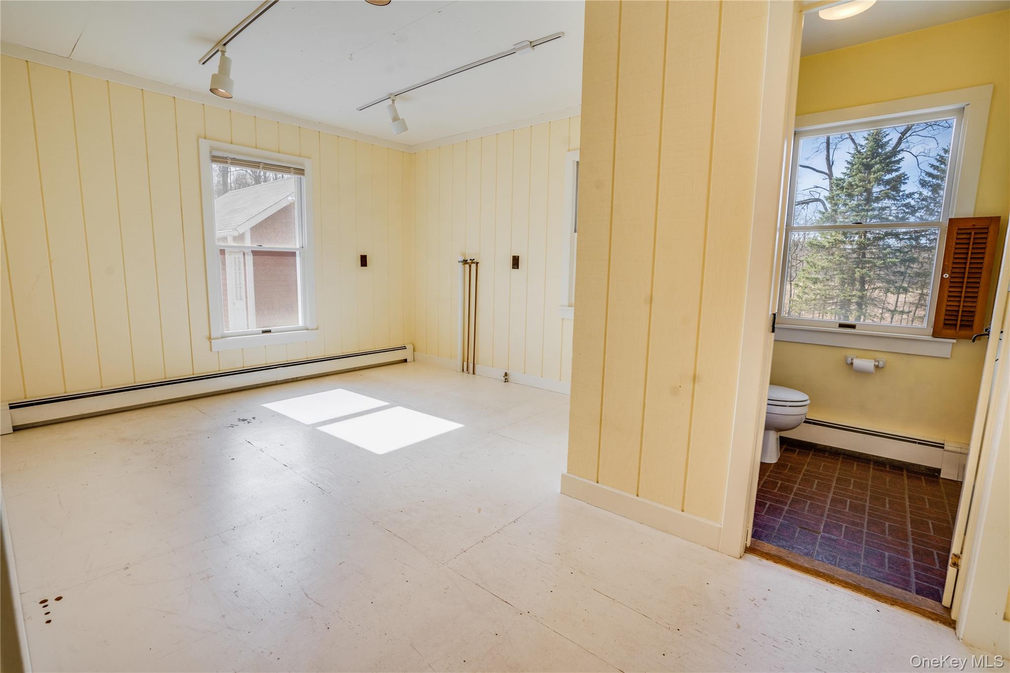 2321-2325 Rt-9D – For Sale photo 28