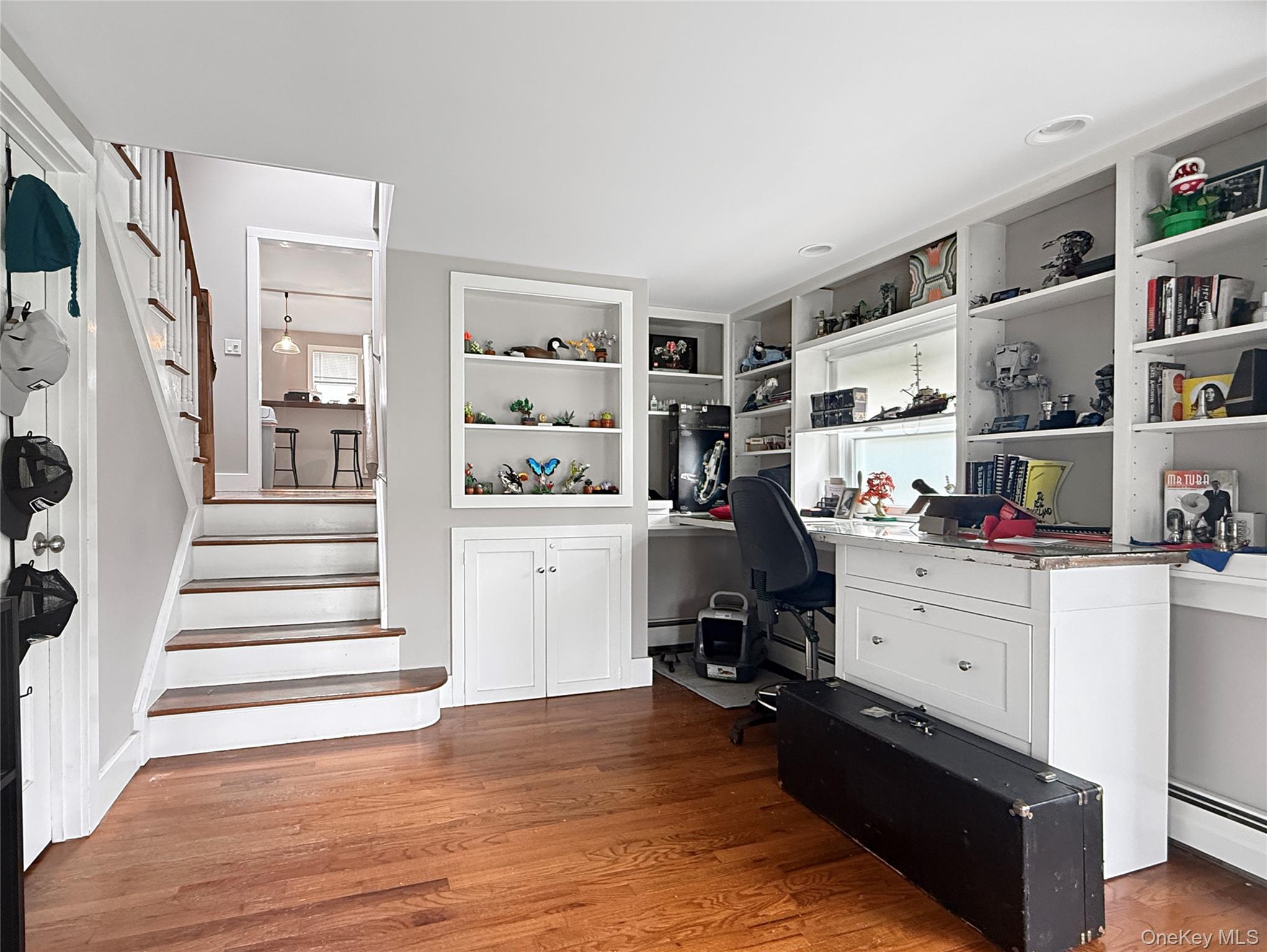 2321-2325 Rt-9D – For Sale photo 27