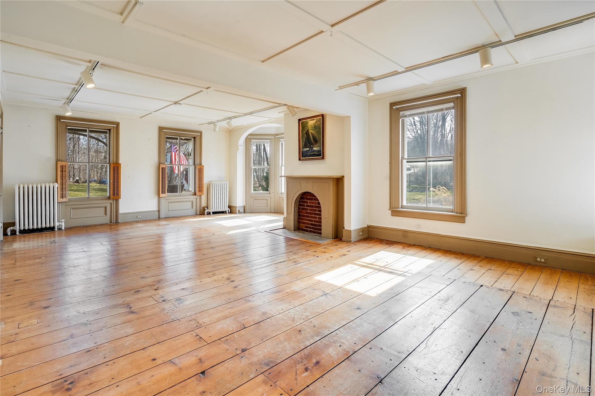 2321-2325 Rt-9D – For Sale photo 10