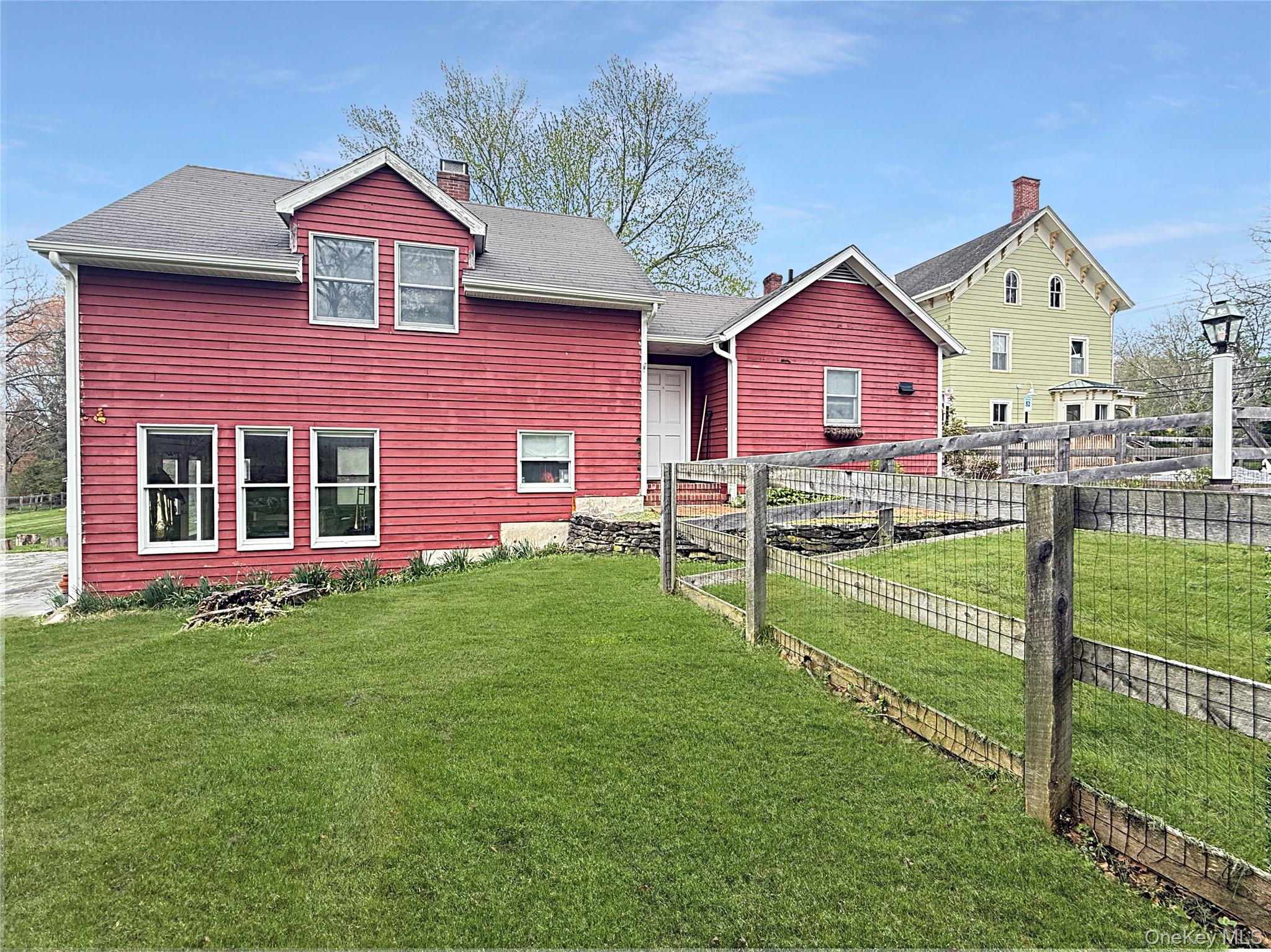 2321-2325 Rt-9D – For Sale photo 8