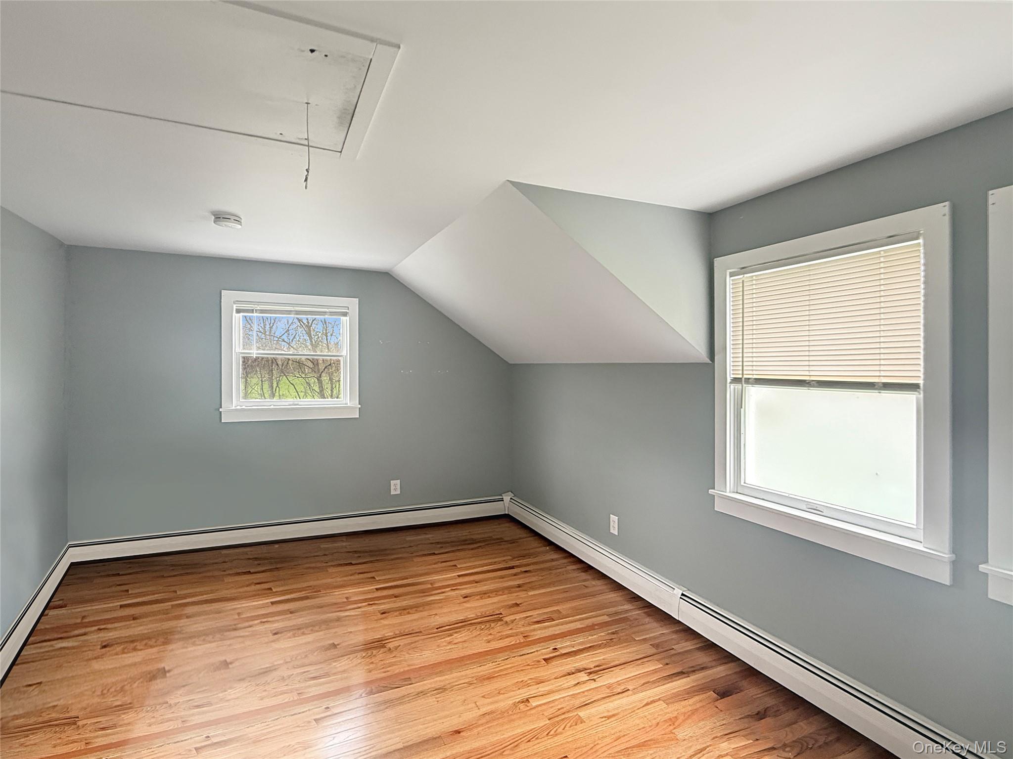 2321-2325 Rt-9D – For Sale photo 36
