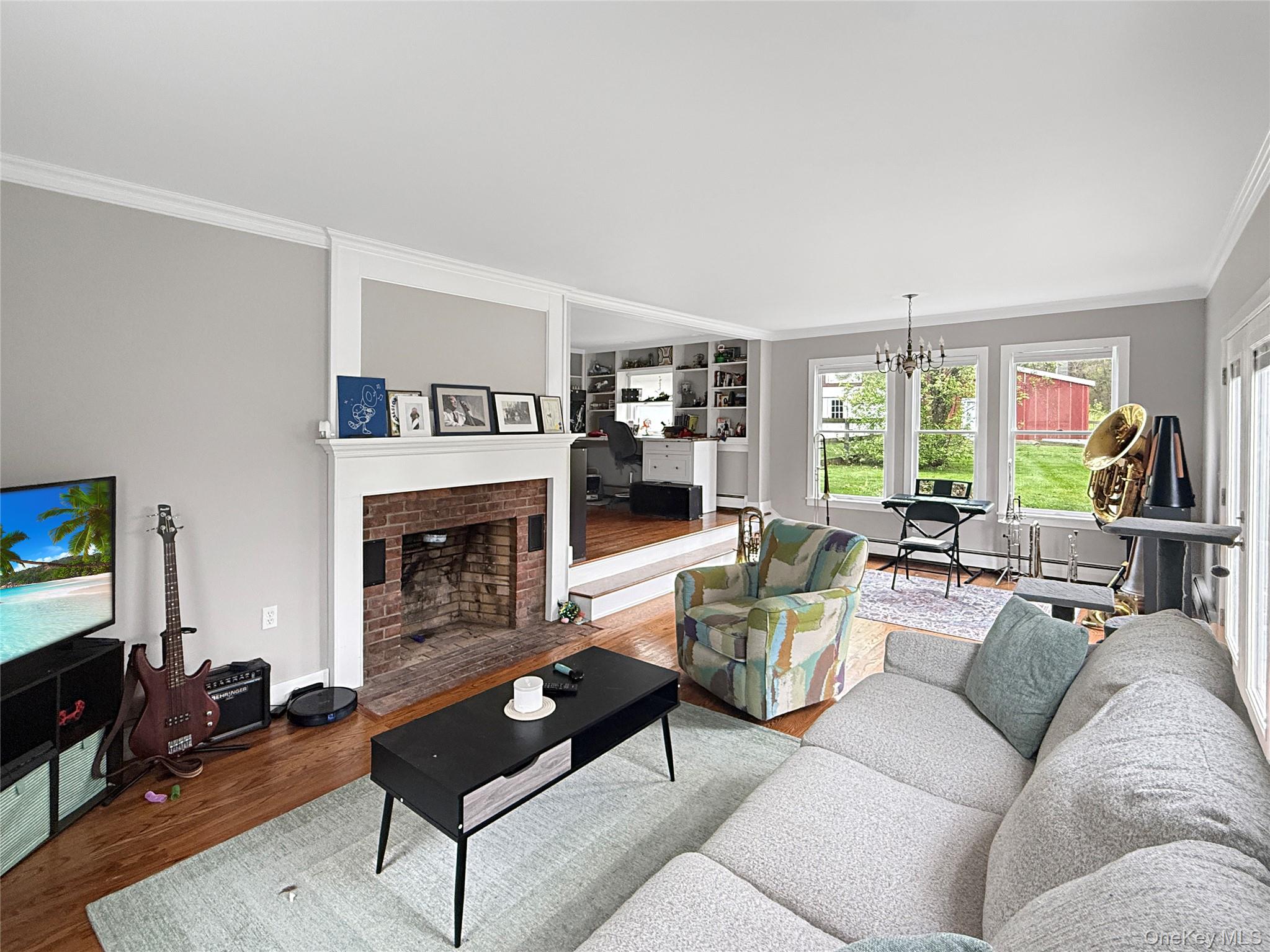 2321-2325 Rt-9D – For Sale photo 18