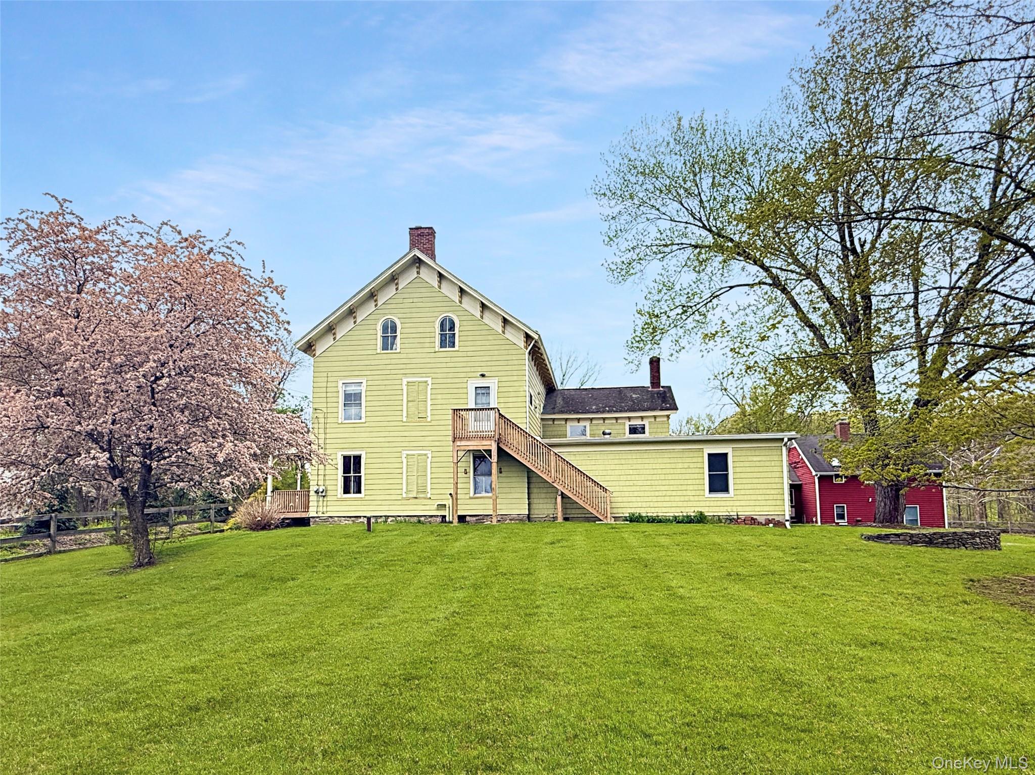 2321-2325 Rt-9D – For Sale photo 11