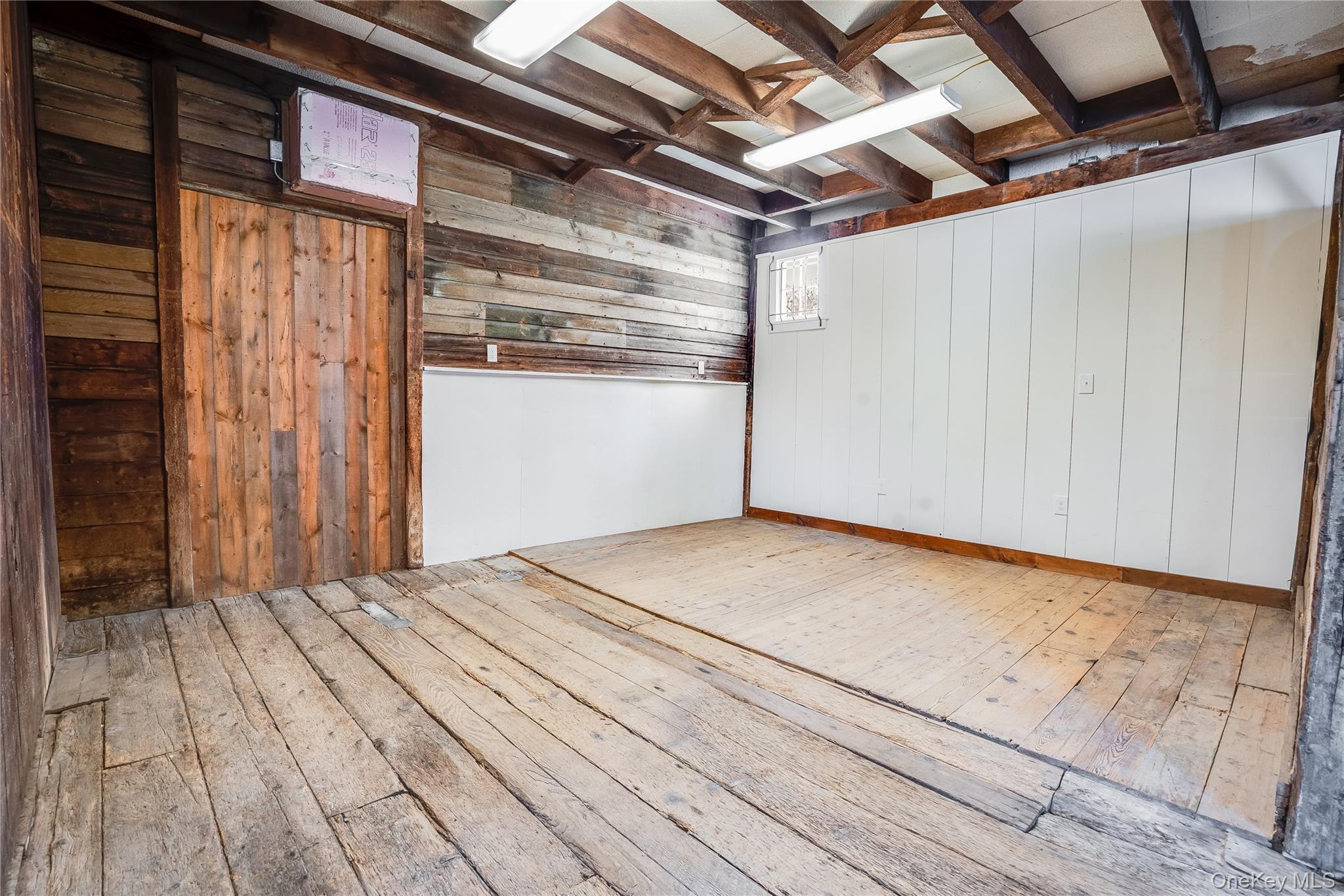 2321-2325 Rt-9D – For Sale photo 35
