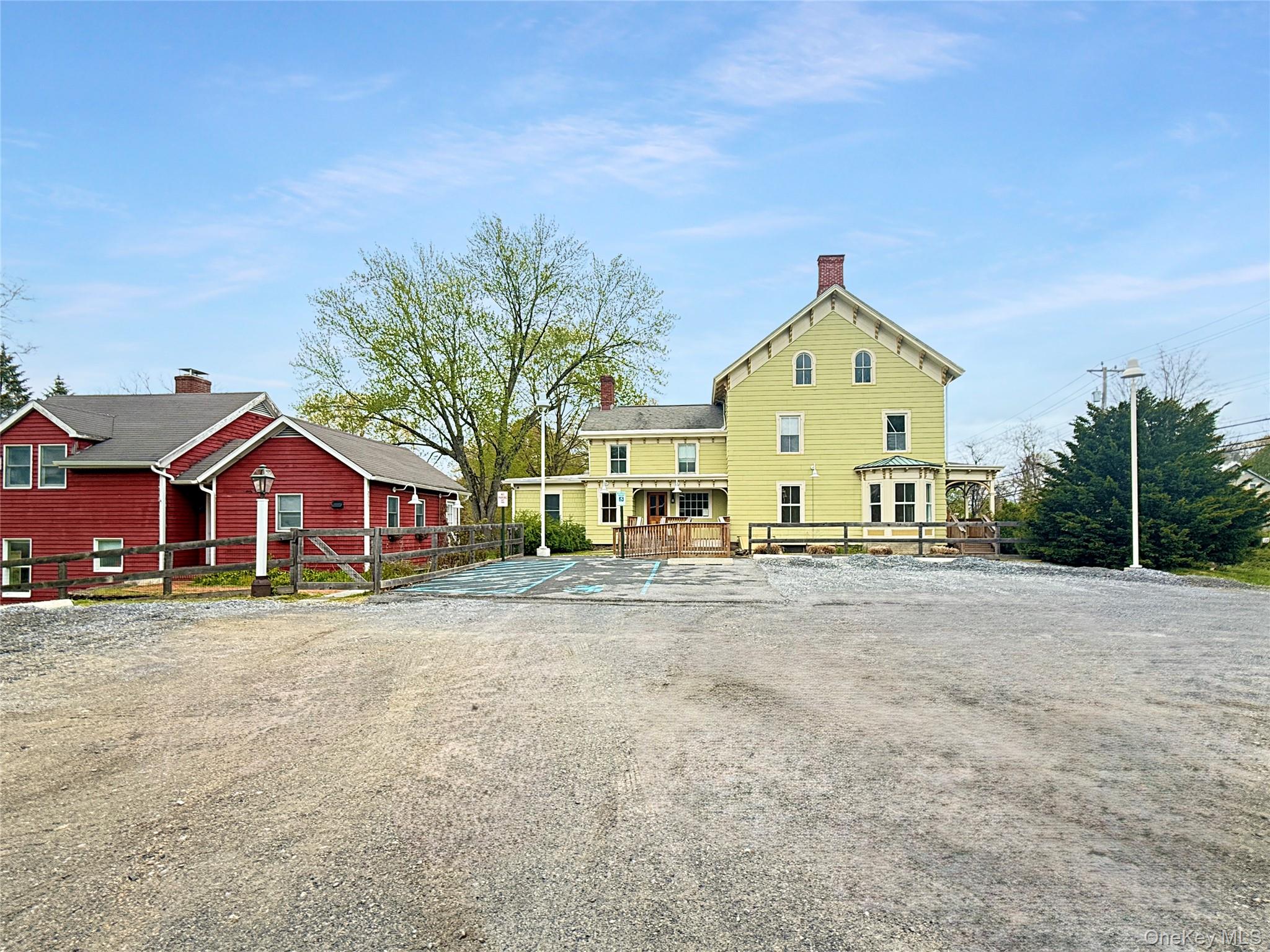 2321-2325 Rt-9D – For Sale photo 16