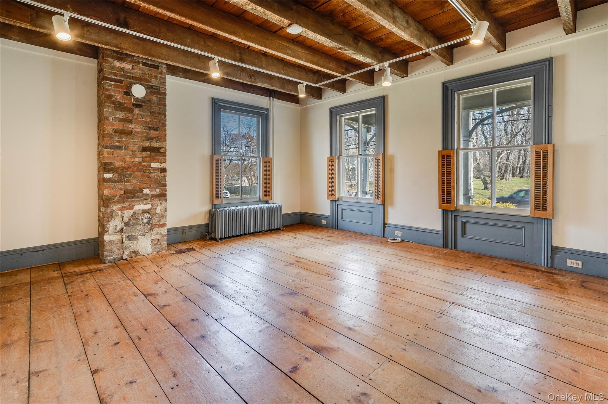 2321-2325 Rt-9D – For Sale photo 13