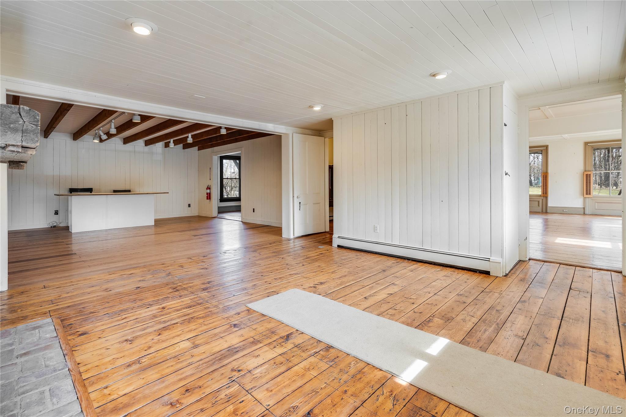 2321-2325 Rt-9D – For Sale photo 17