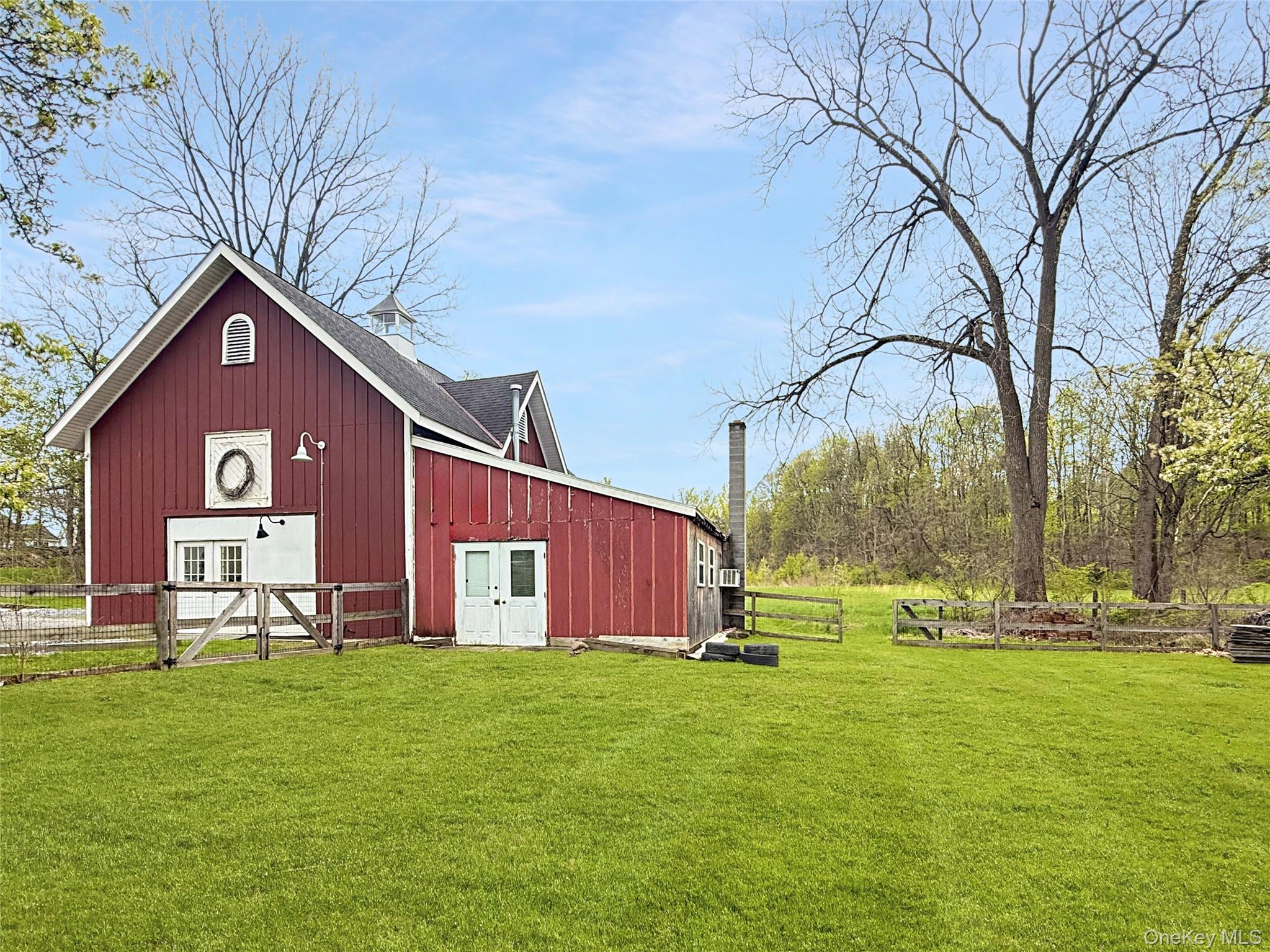 2321-2325 Rt-9D – For Sale photo 12