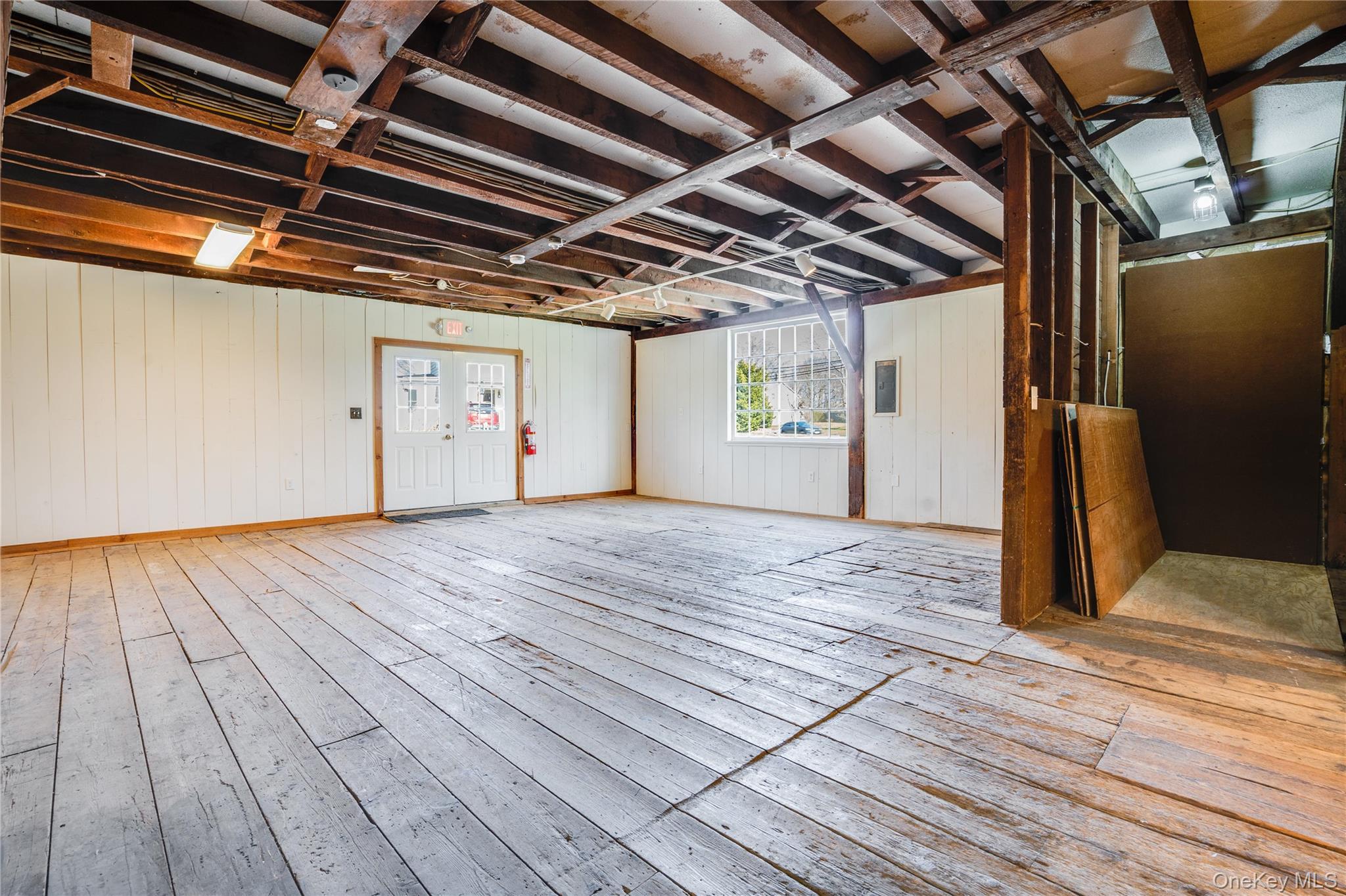 2321-2325 Rt-9D – For Sale photo 33