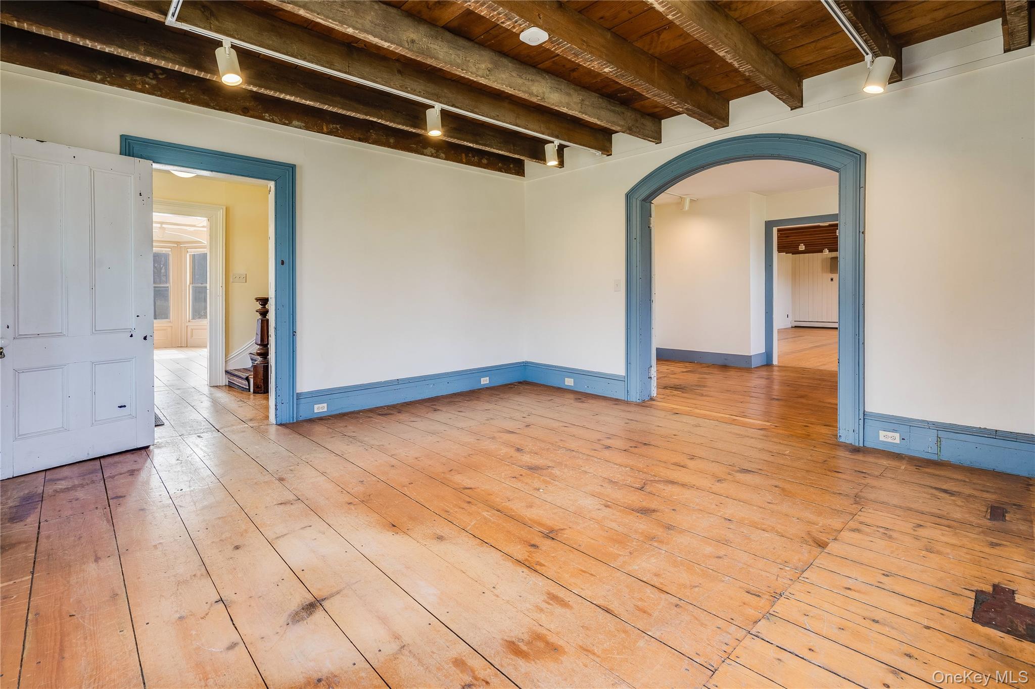 2321-2325 Rt-9D – For Sale photo 15