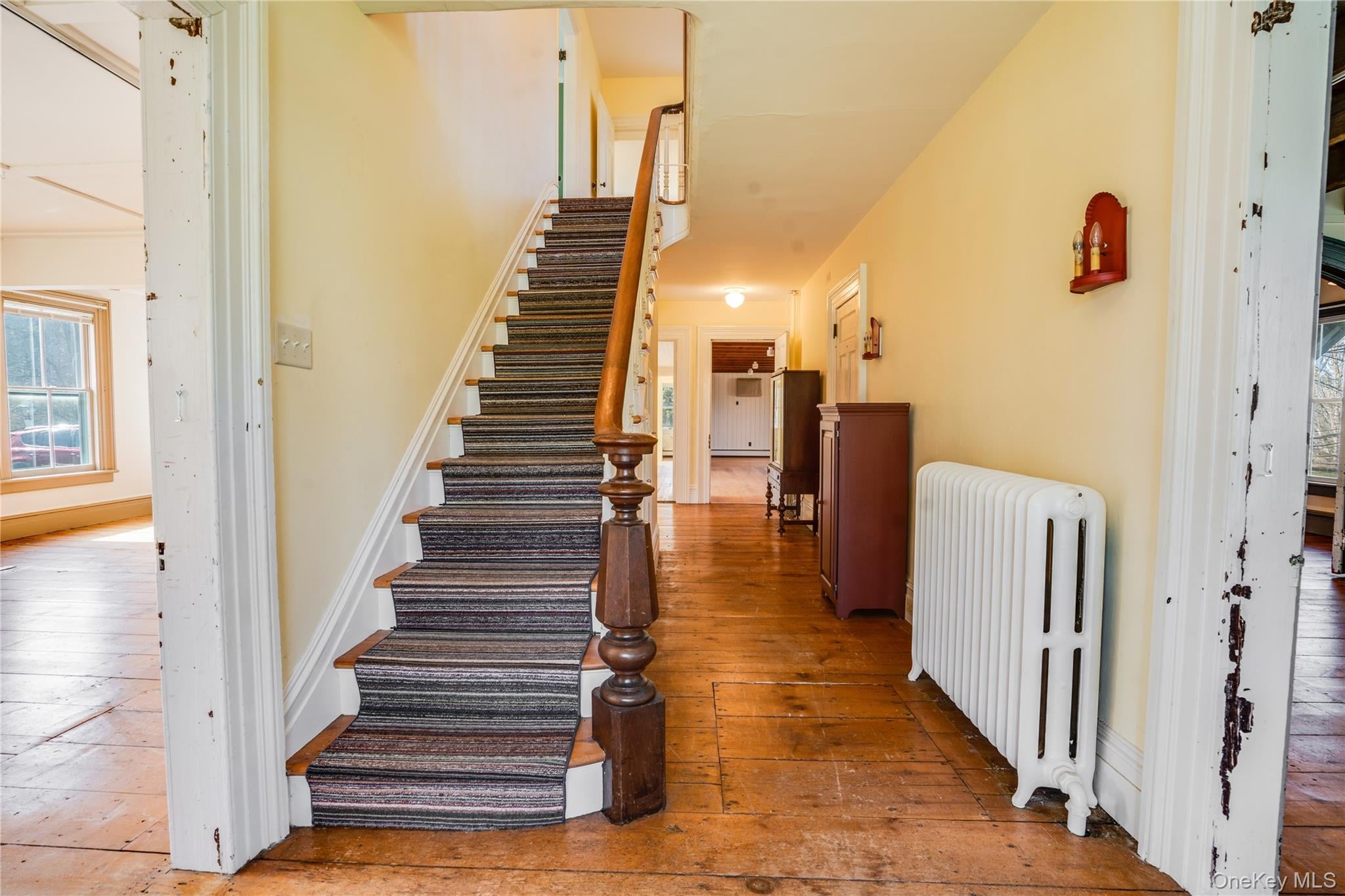 2321-2325 Rt-9D – For Sale photo 2