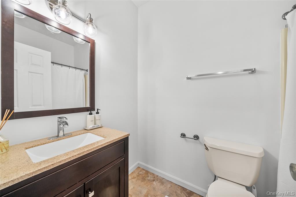 503 Twin Brook Court – For Sale photo 14