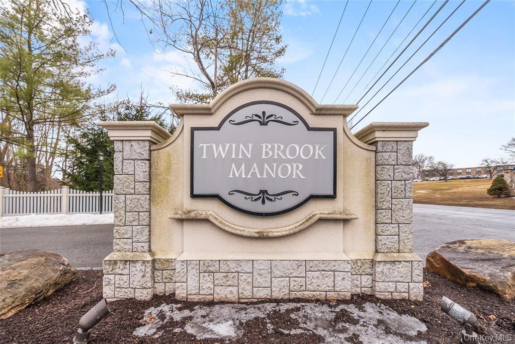 503 Twin Brook Court – For Sale photo 28