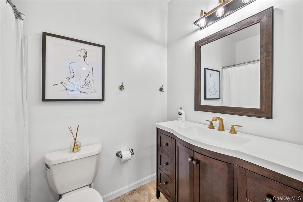 503 Twin Brook Court – For Sale photo 25