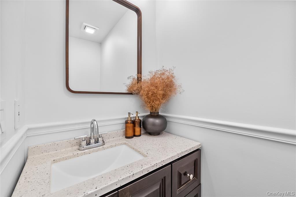 503 Twin Brook Court – For Sale photo 24