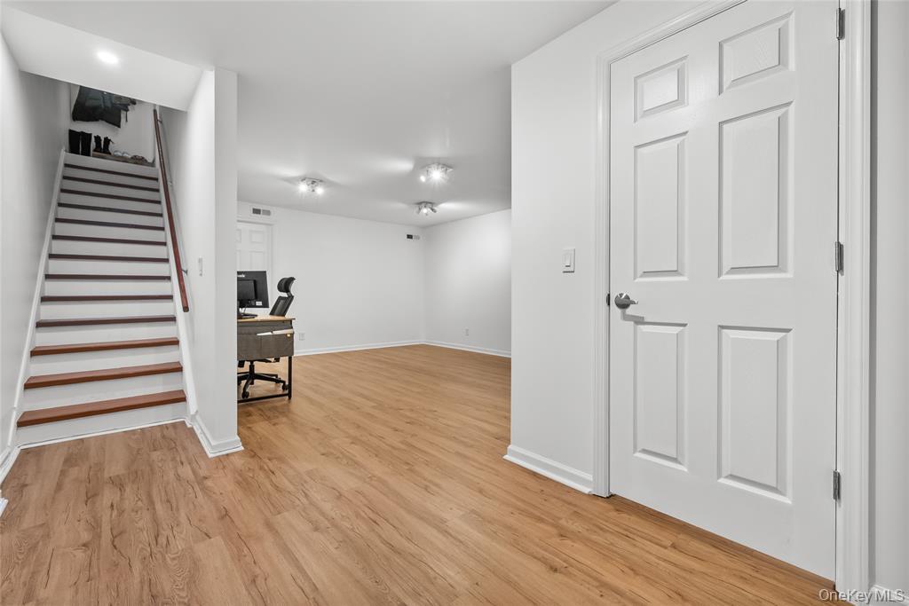503 Twin Brook Court – For Sale photo 21