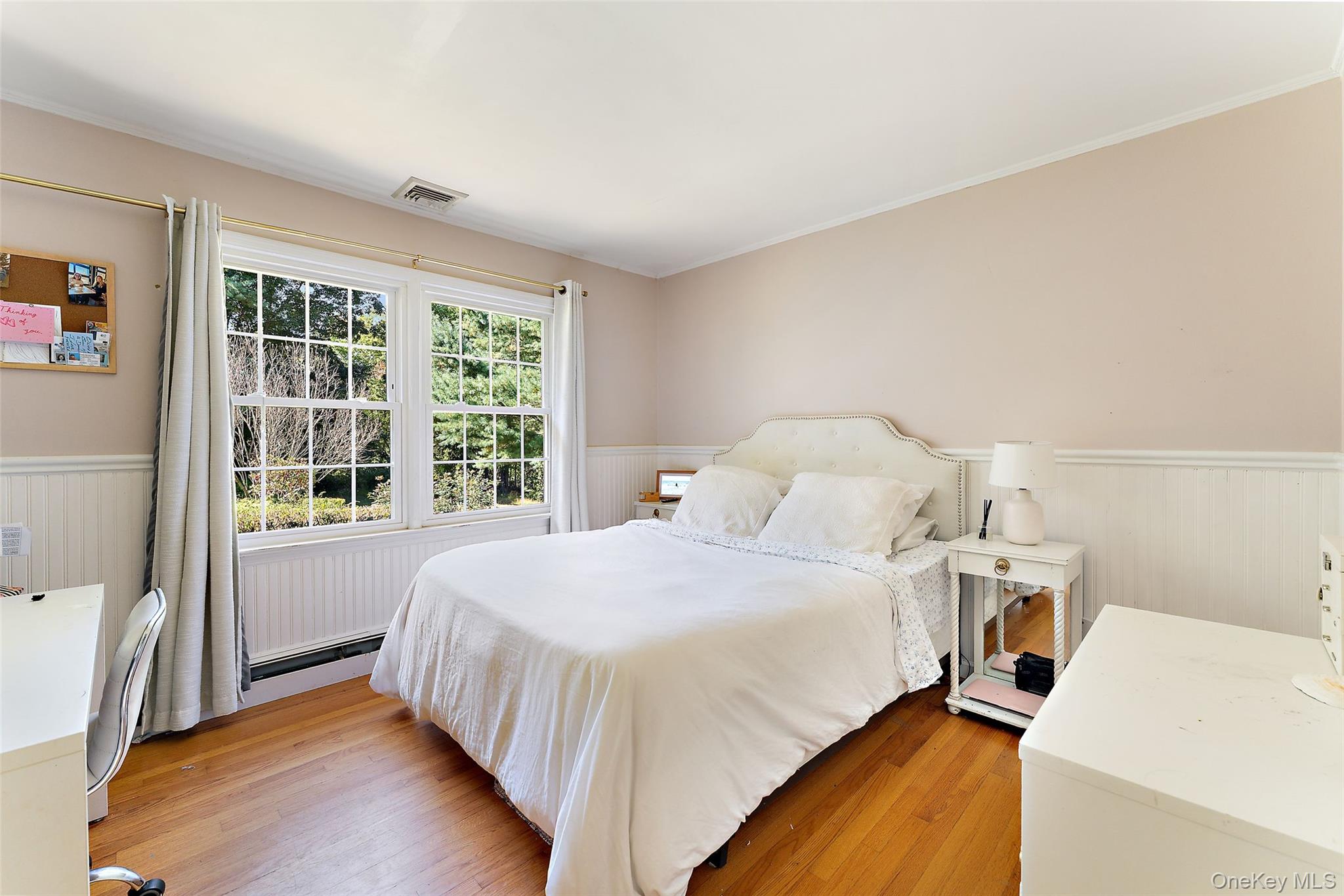 14 Earlwood Drive – For Rent photo 21