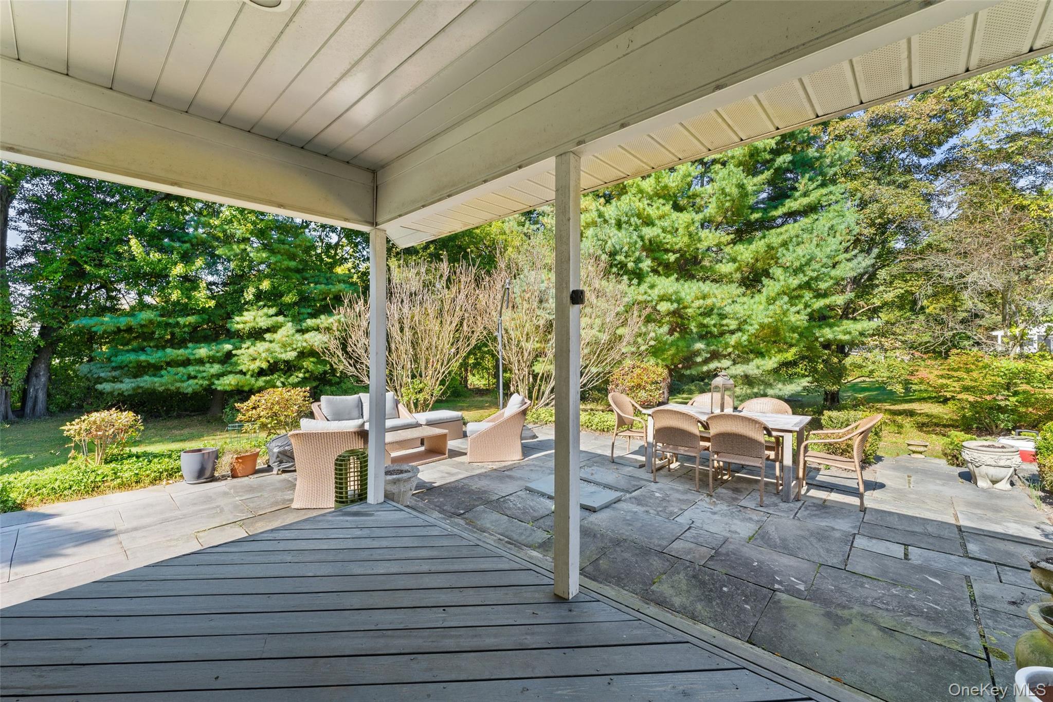 14 Earlwood Drive – For Rent photo 29