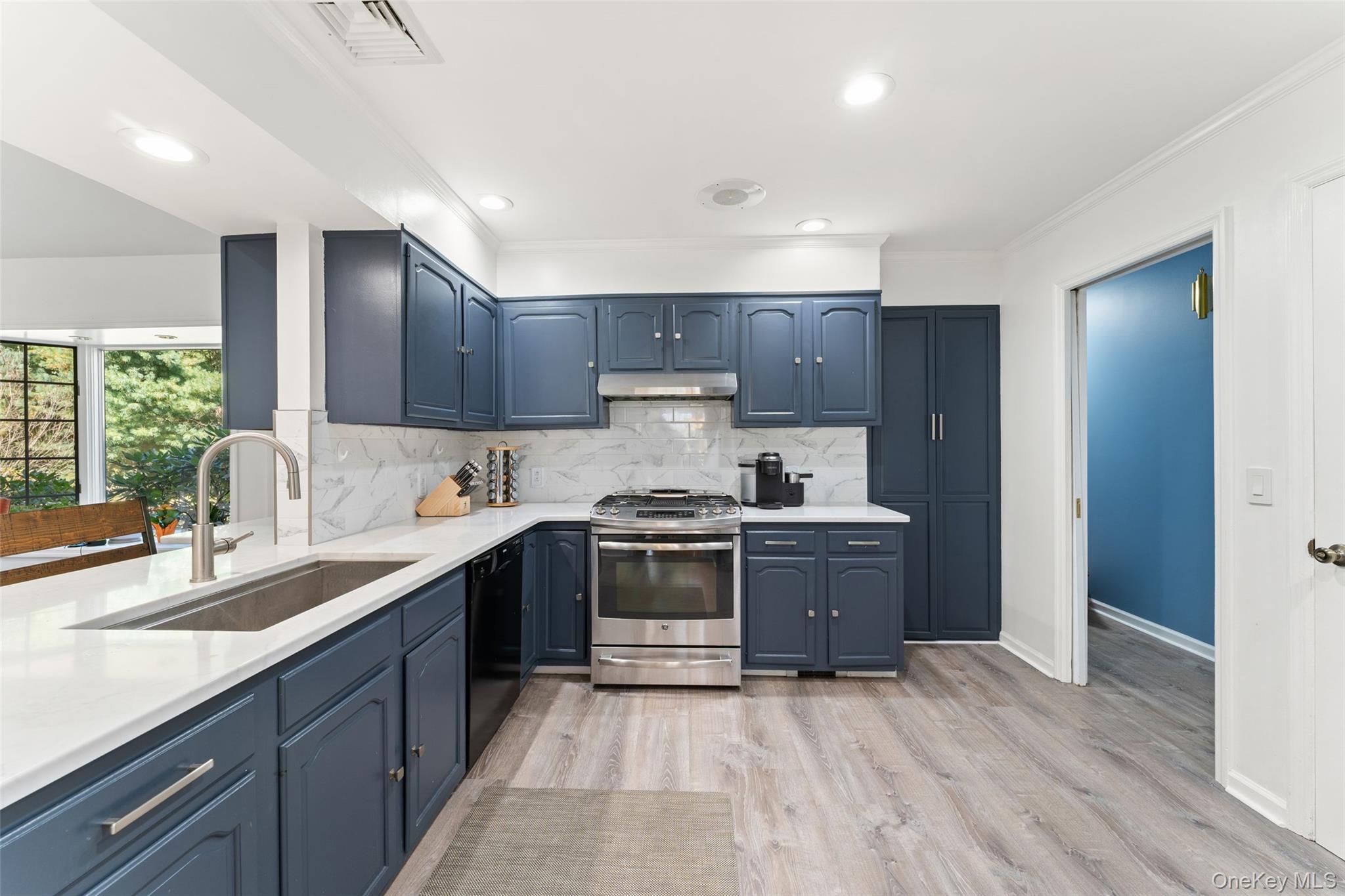 14 Earlwood Drive – For Rent photo 8